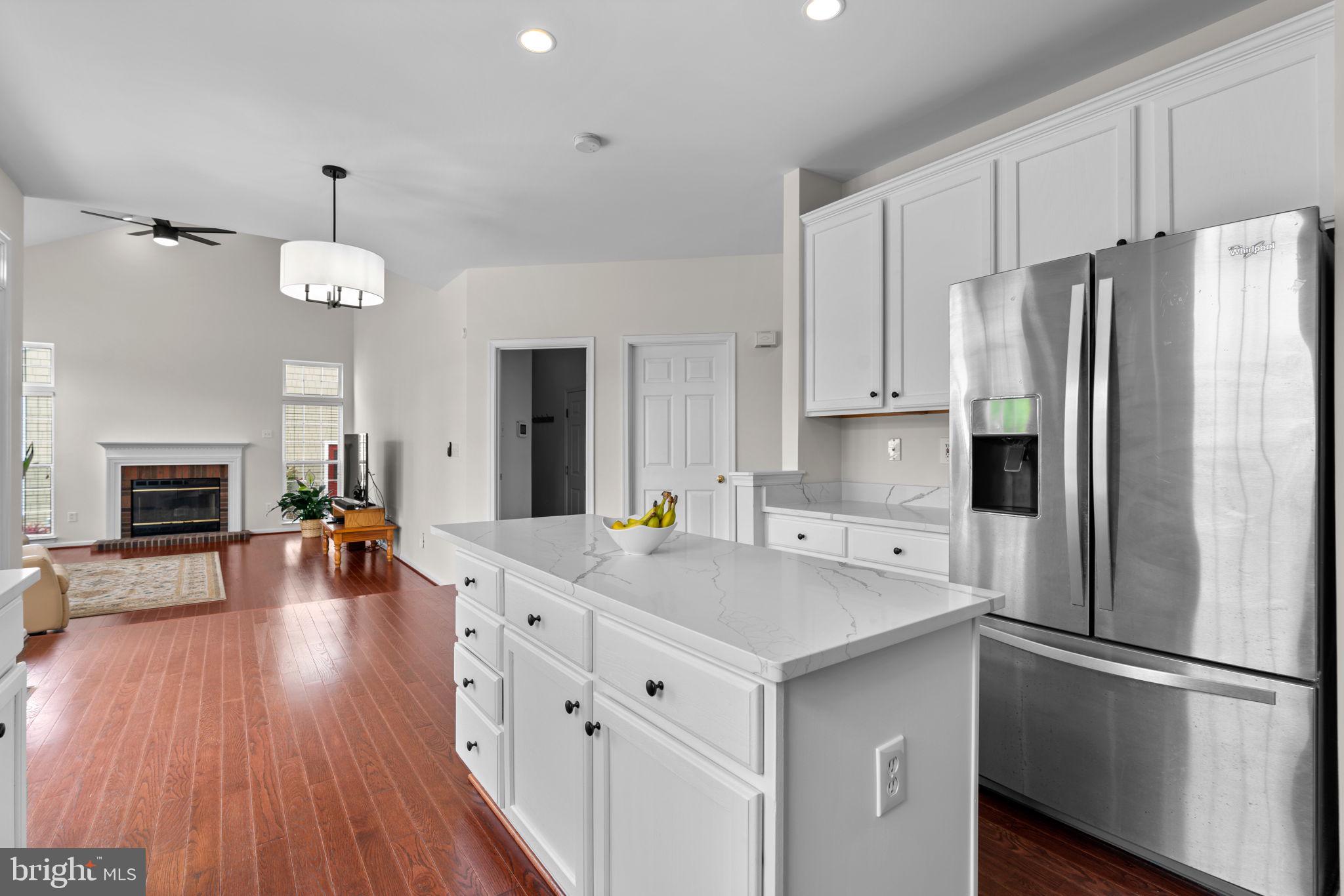 11221 Chaucers Ridge Ct