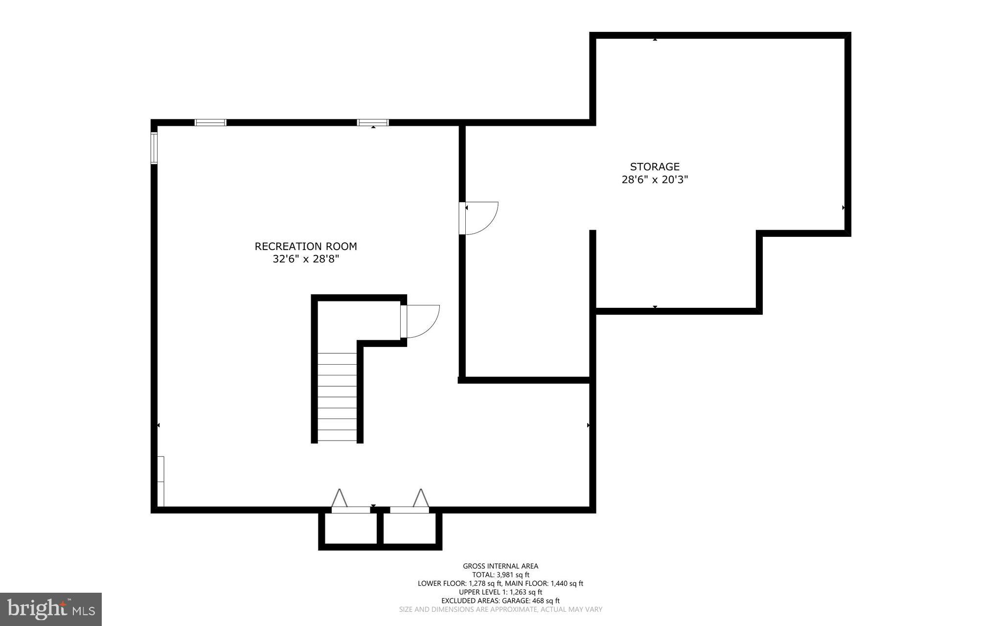 11221 Chaucers Ridge Ct