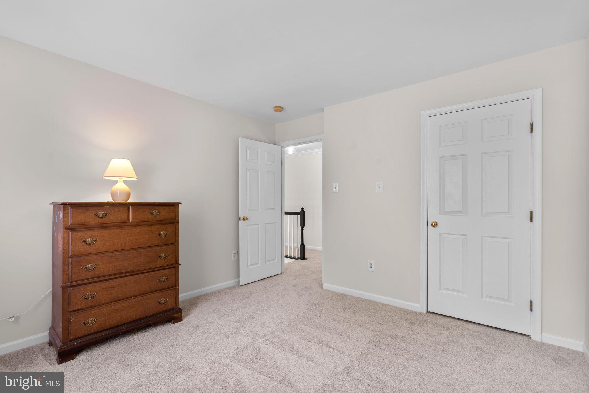 11221 Chaucers Ridge Ct