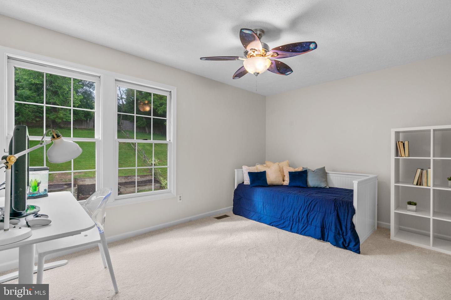 4123 Pemberton Ct