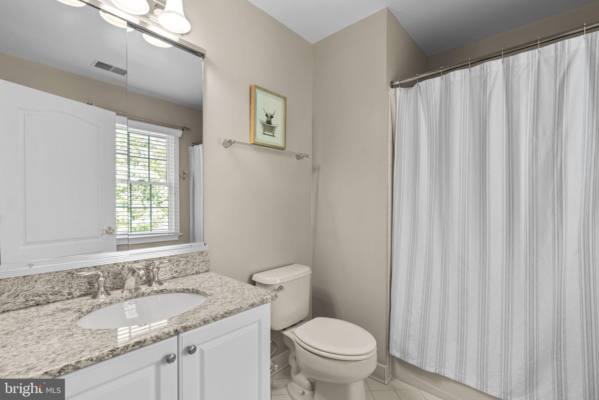 4935 Valley View Overlook