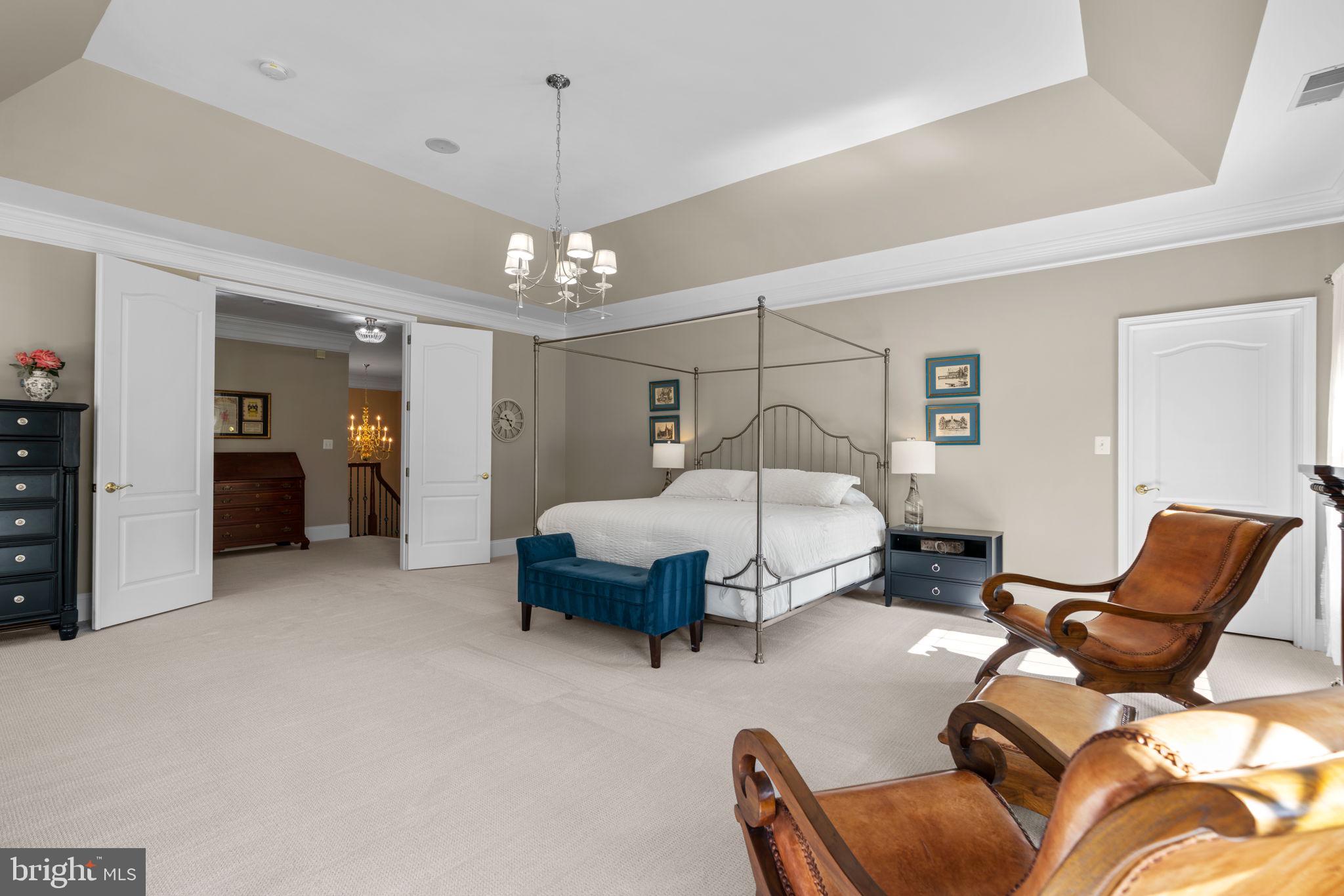 4935 Valley View Overlook