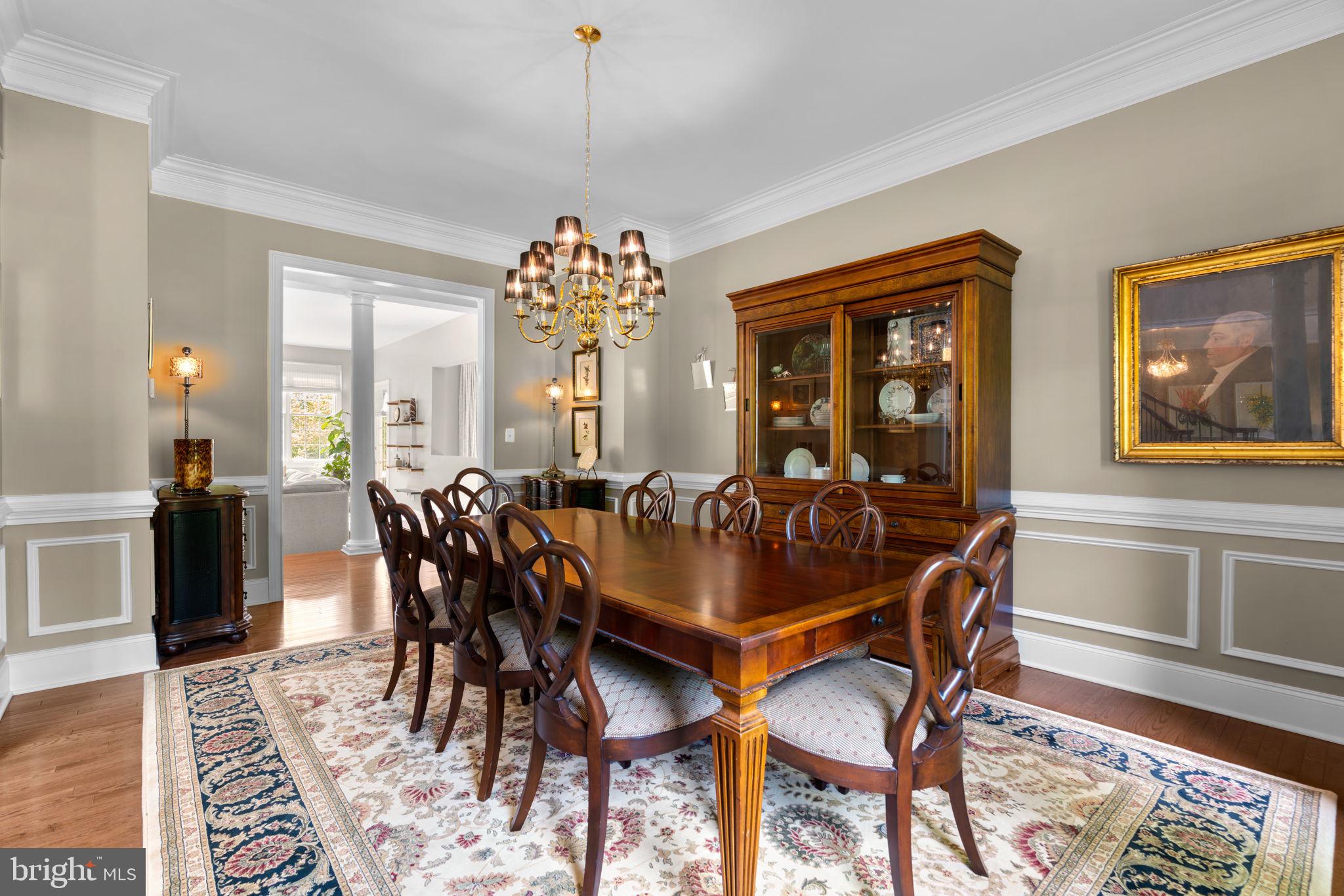 4935 Valley View Overlook