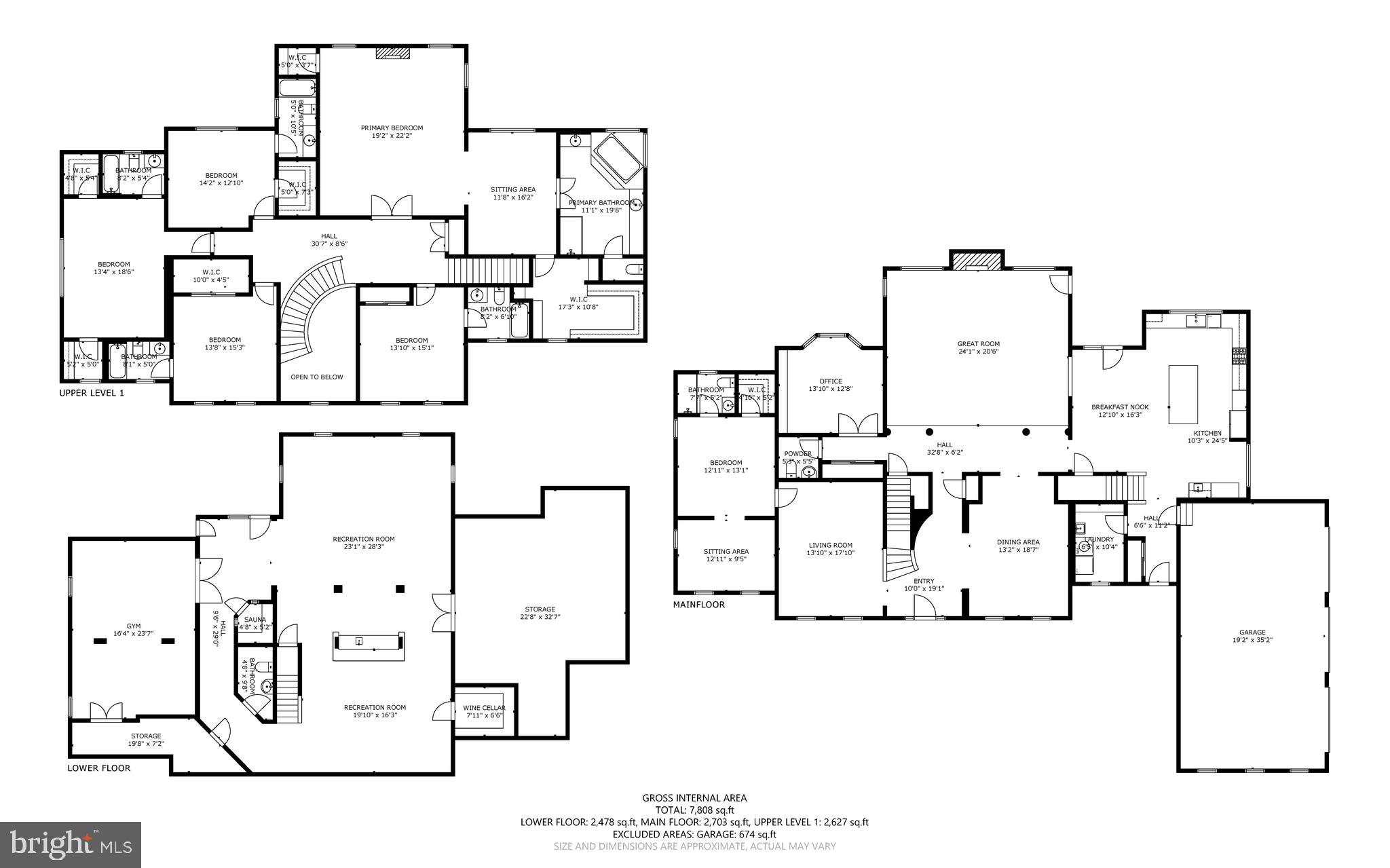 4935 Valley View Overlook