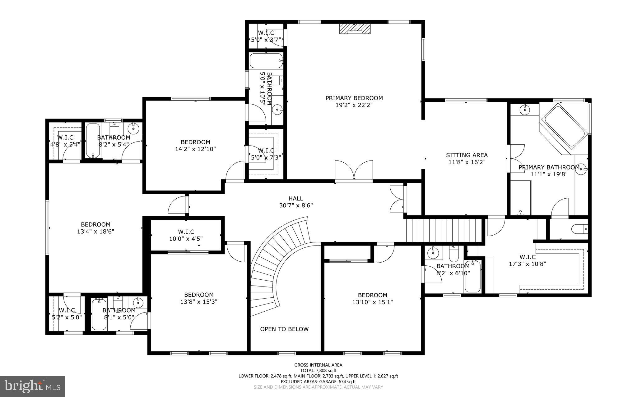 4935 Valley View Overlook