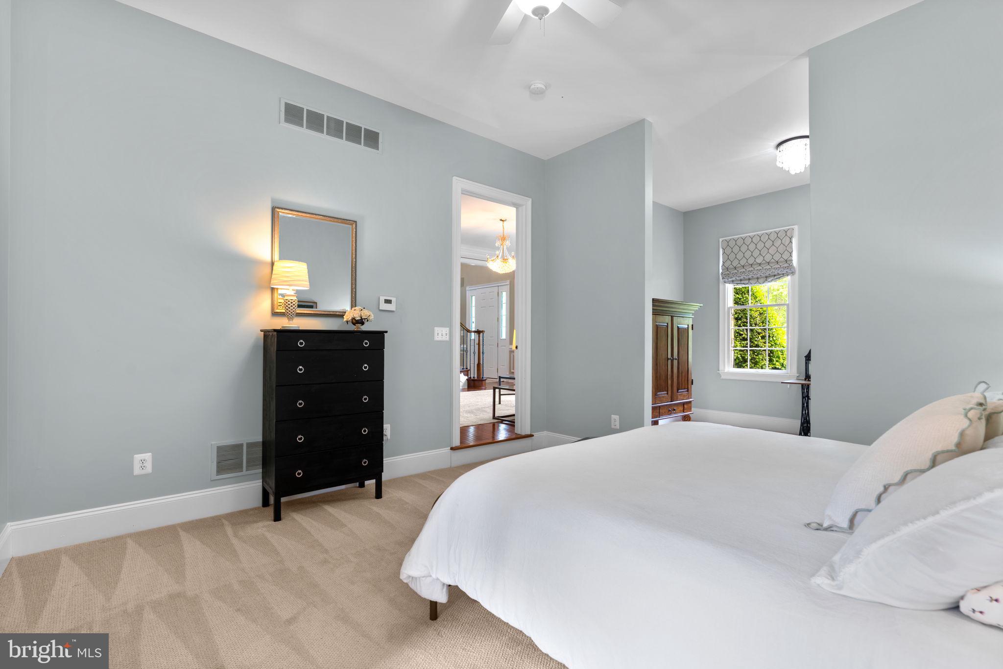 4935 Valley View Overlook