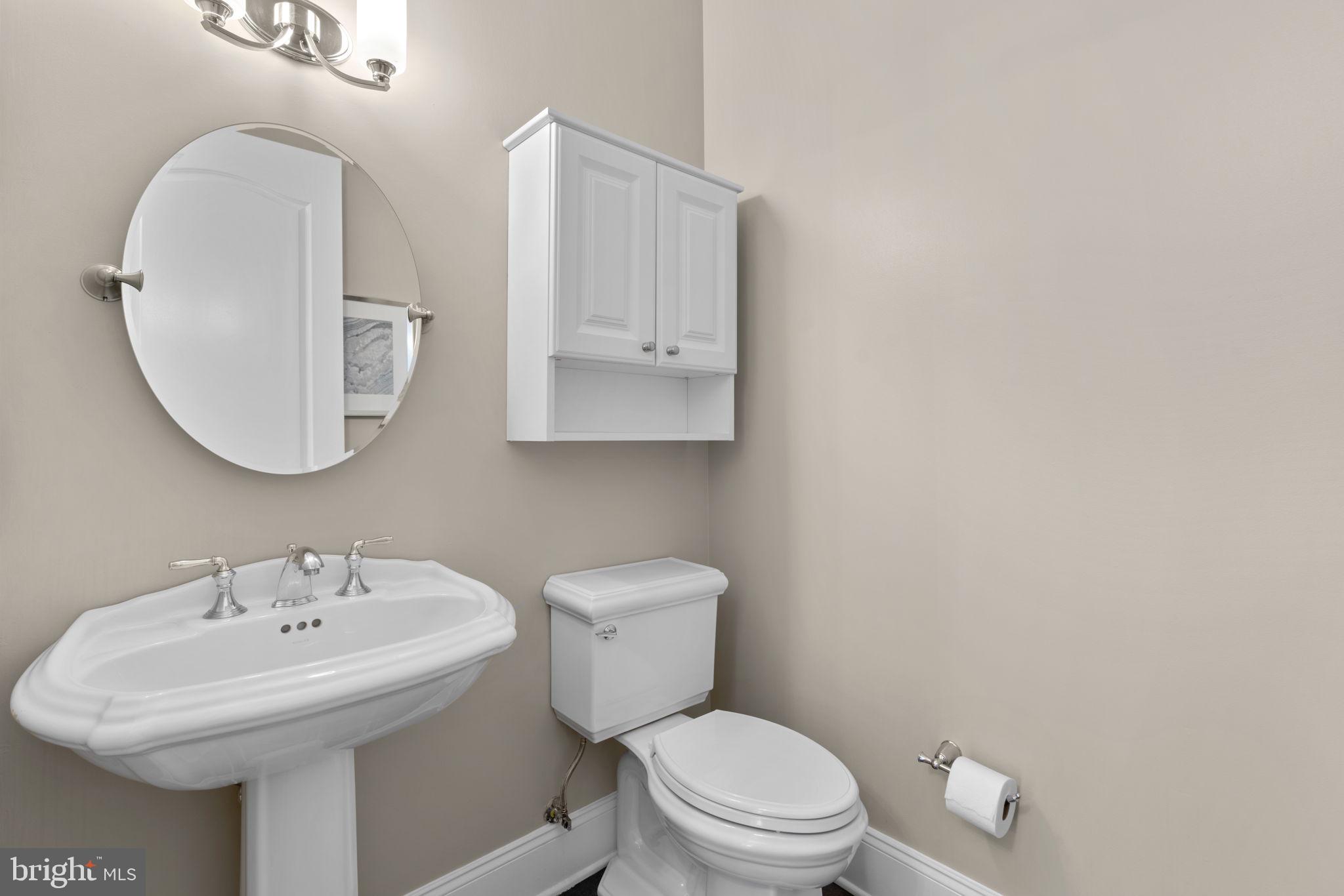 4935 Valley View Overlook