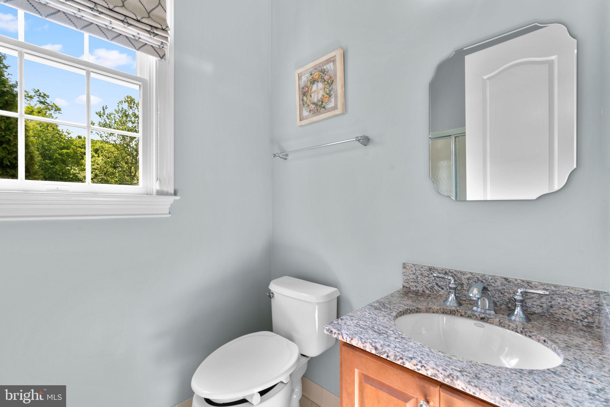 4935 Valley View Overlook