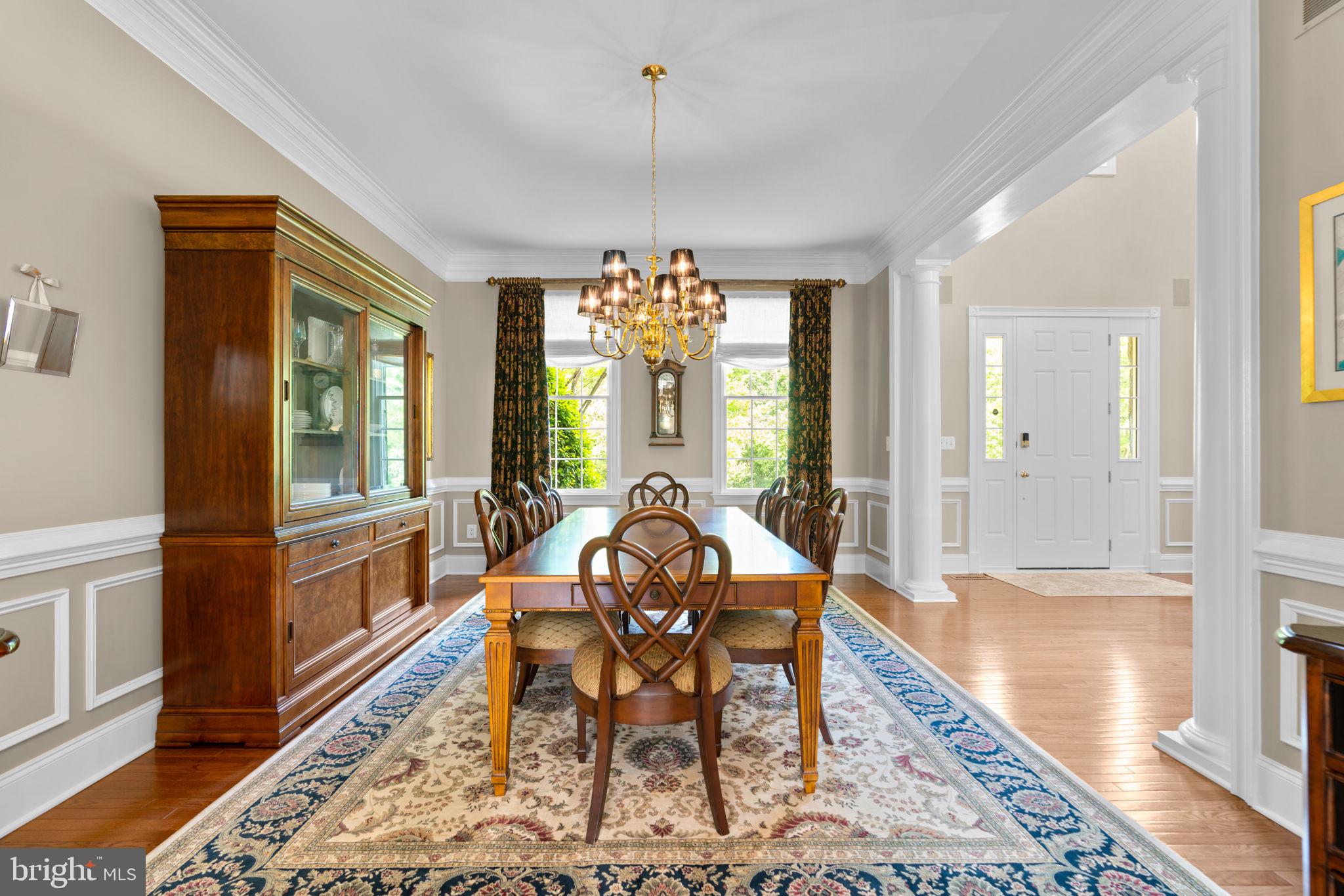 4935 Valley View Overlook