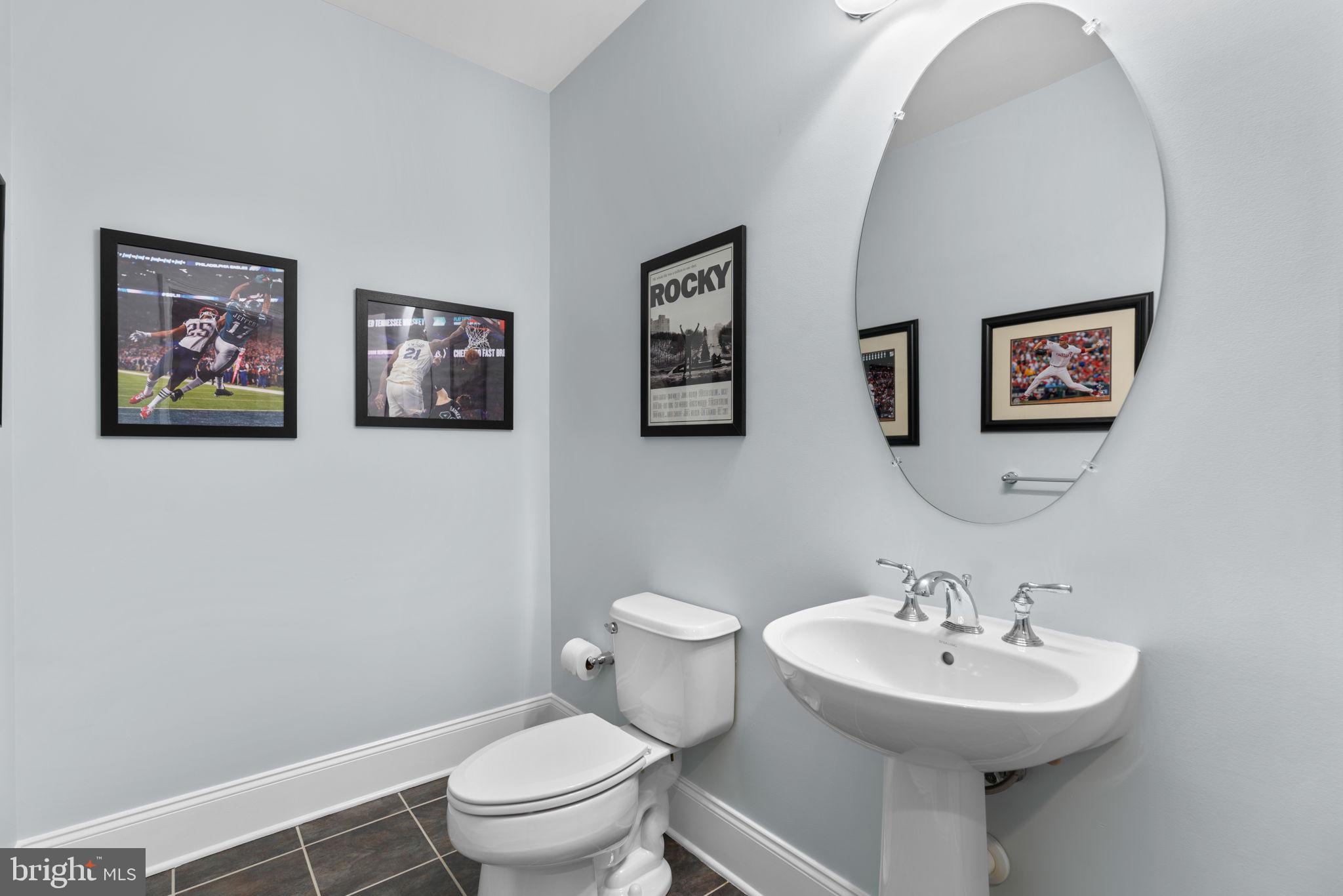 4935 Valley View Overlook