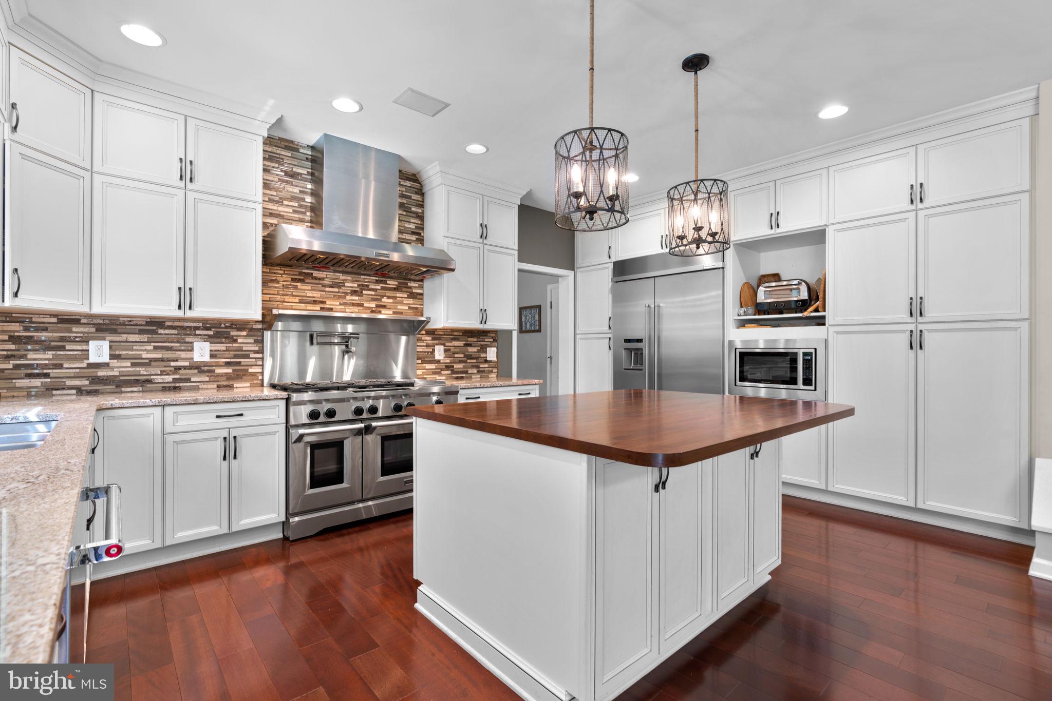 5120 Wellinghall Way