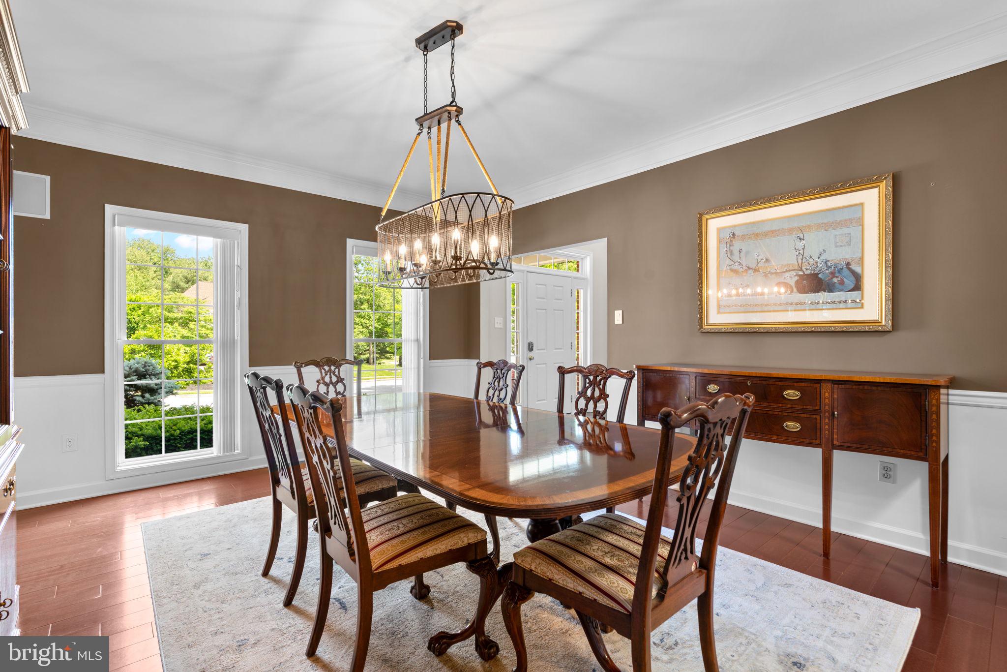 5120 Wellinghall Way