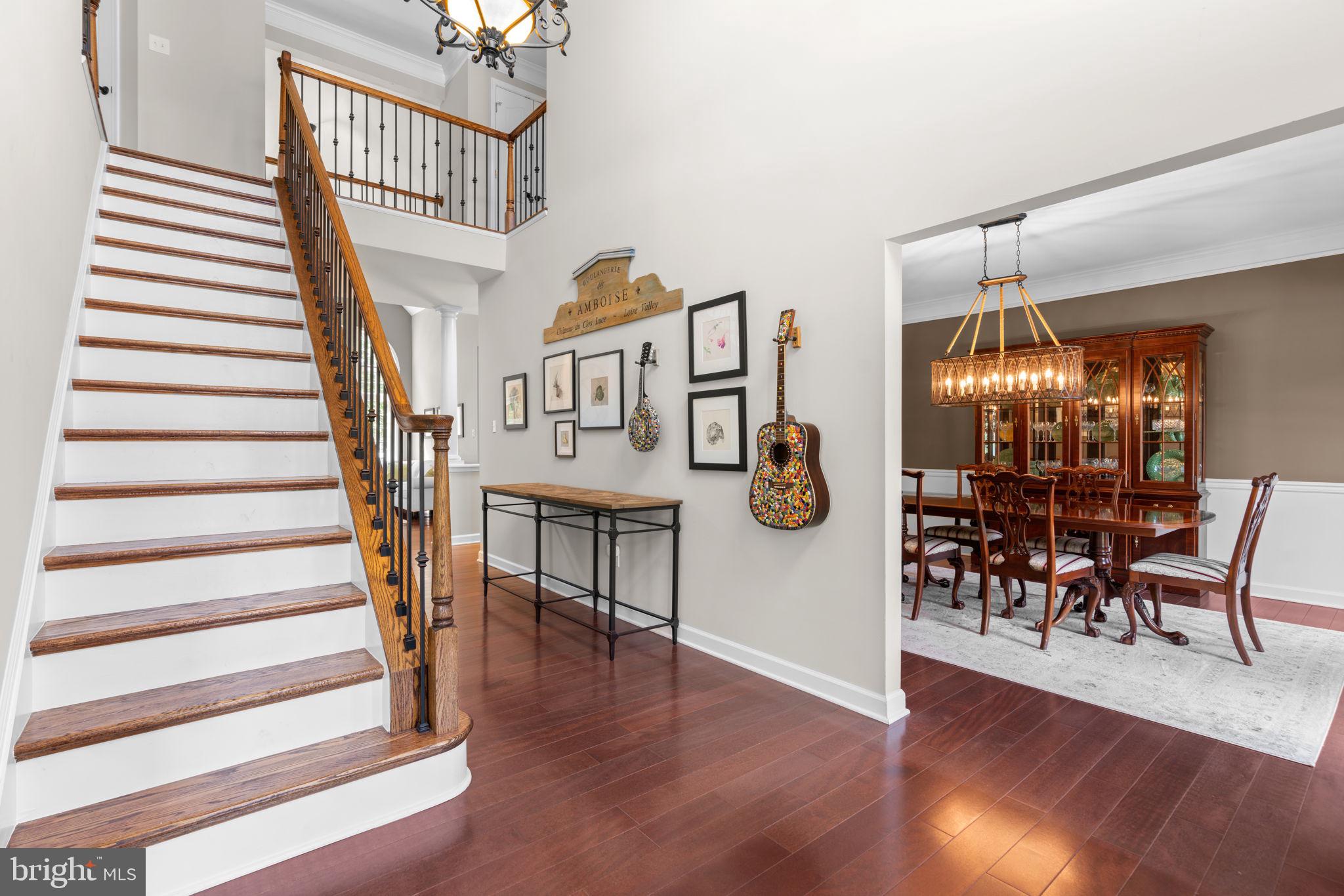 5120 Wellinghall Way