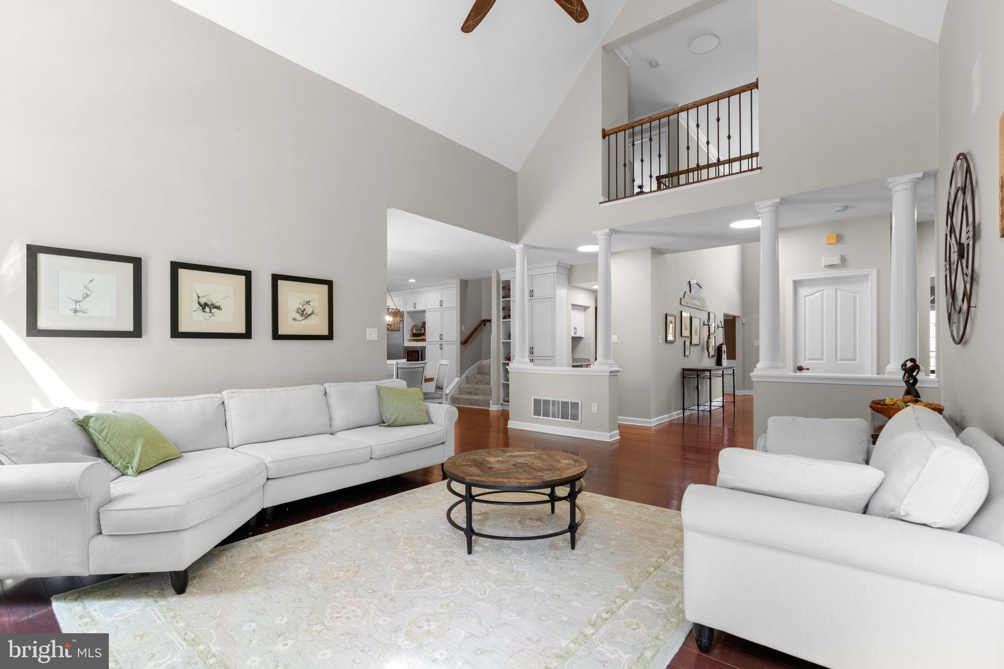 5120 Wellinghall Way