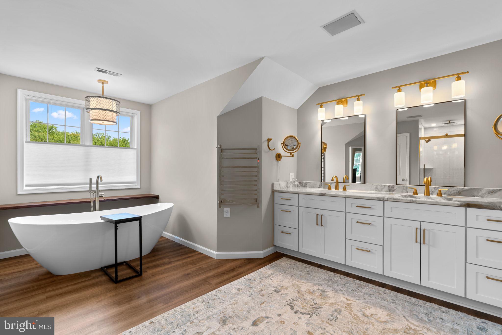 5120 Wellinghall Way