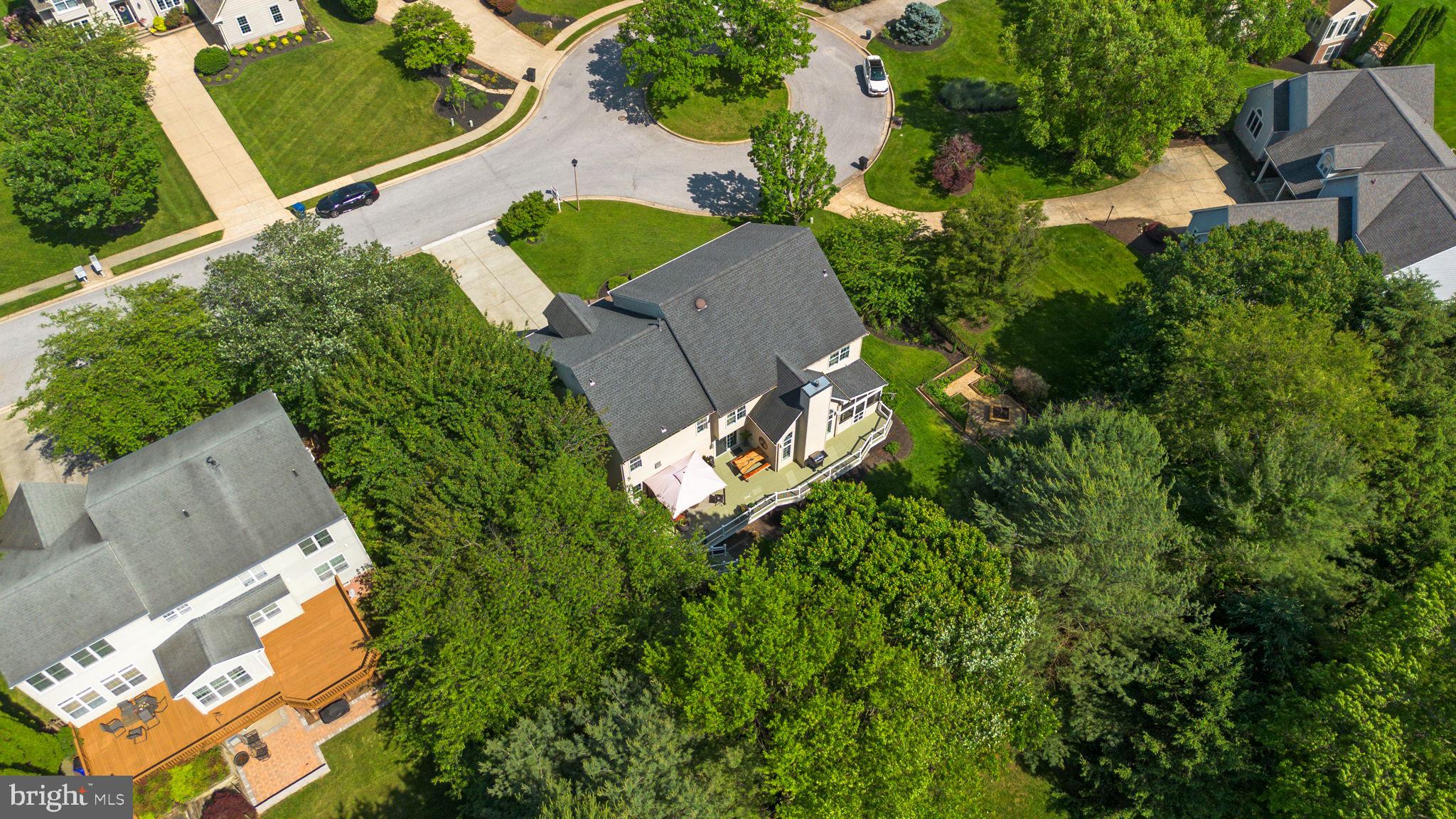 5120 Wellinghall Way