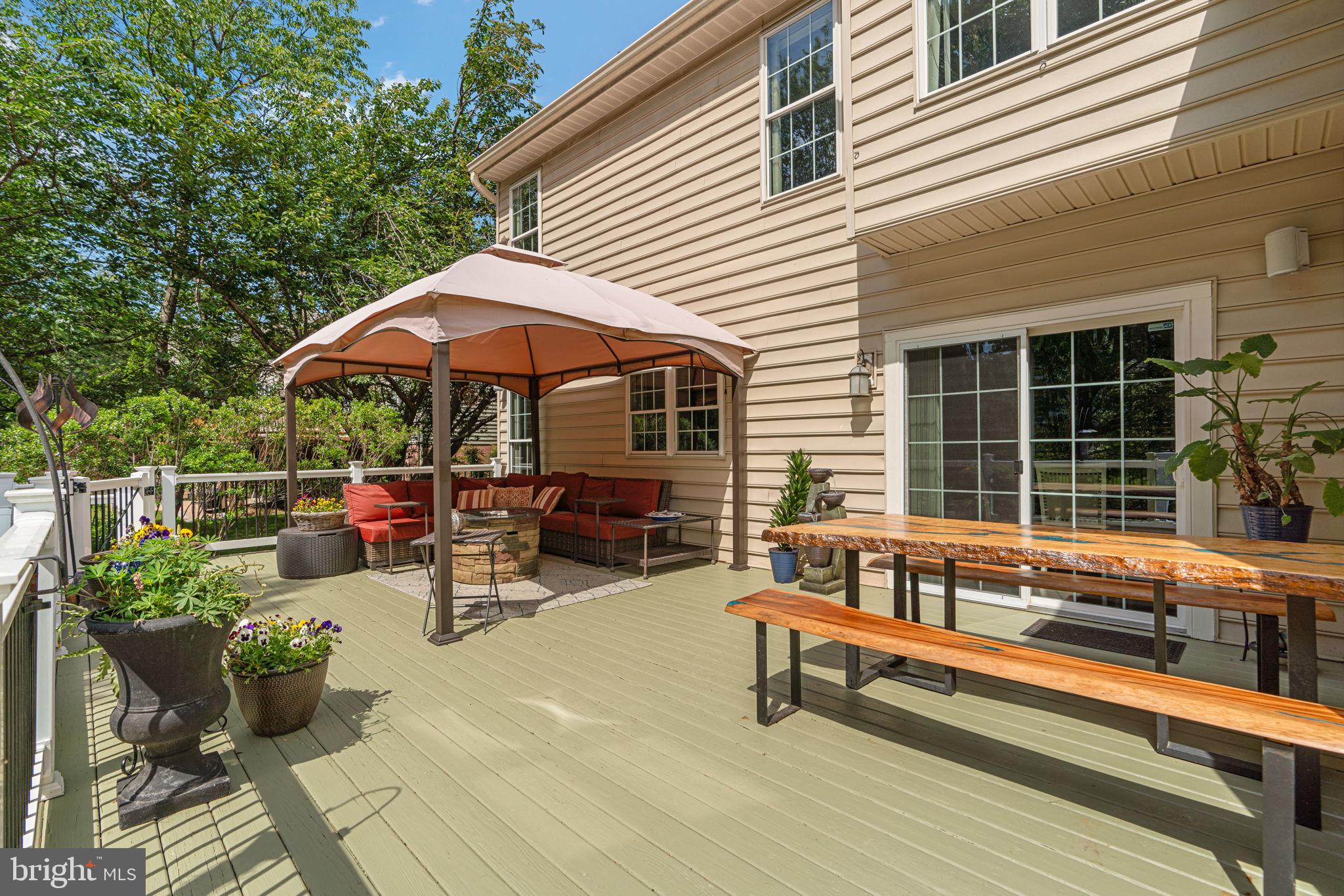 5120 Wellinghall Way