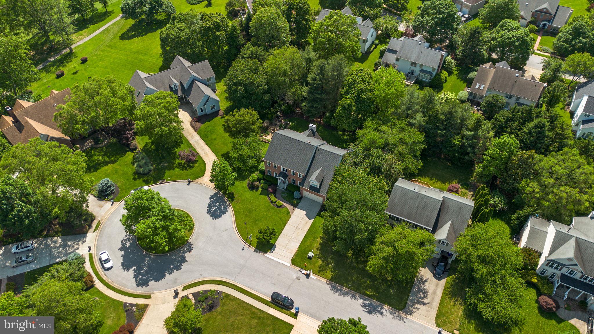 5120 Wellinghall Way