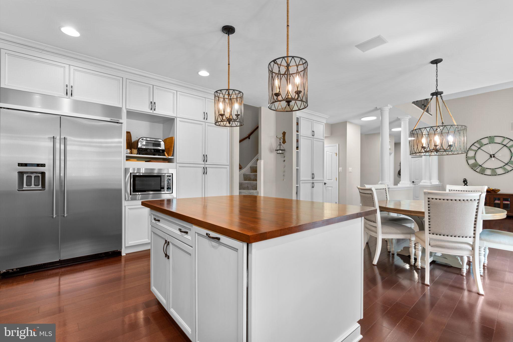 5120 Wellinghall Way