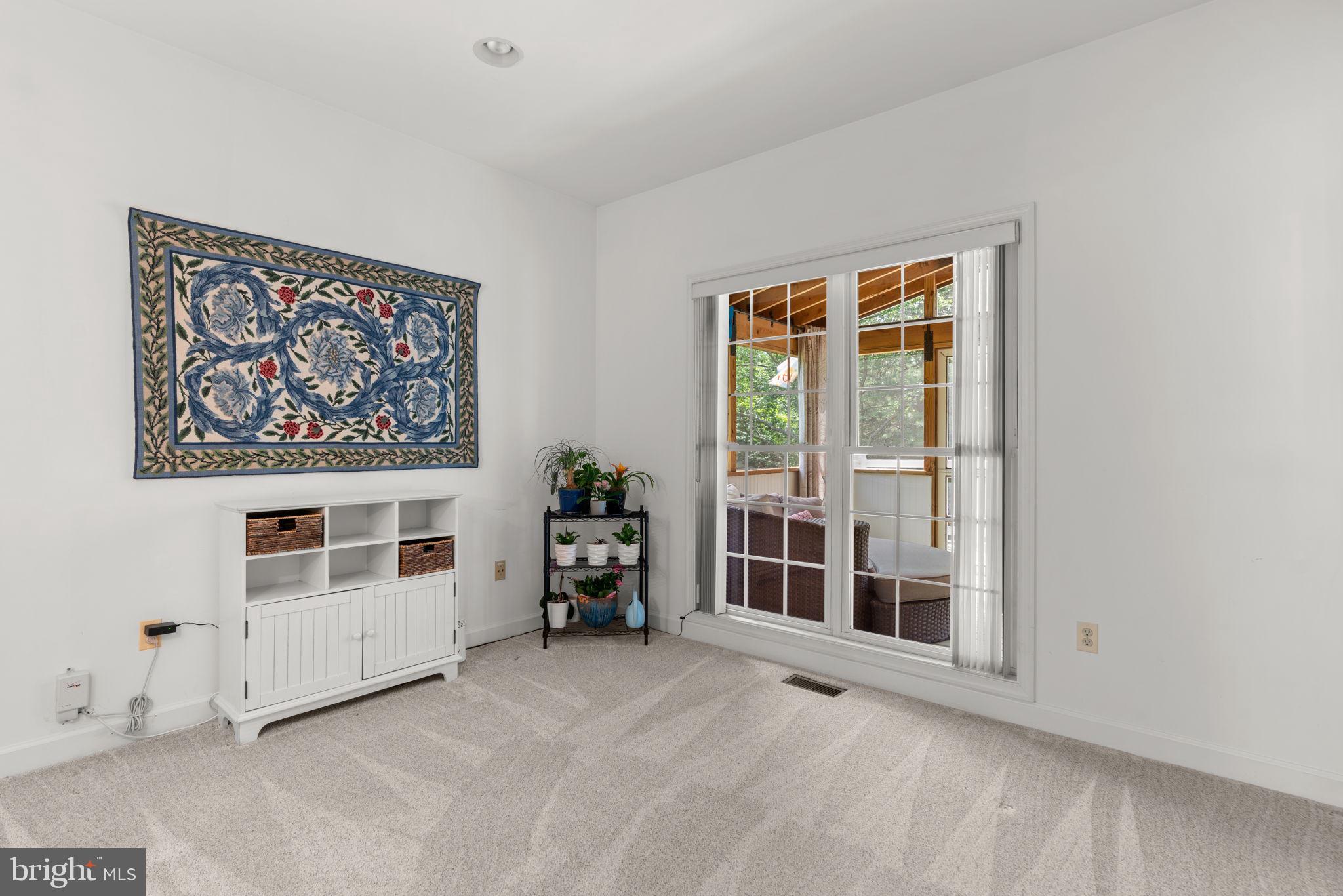 5120 Wellinghall Way