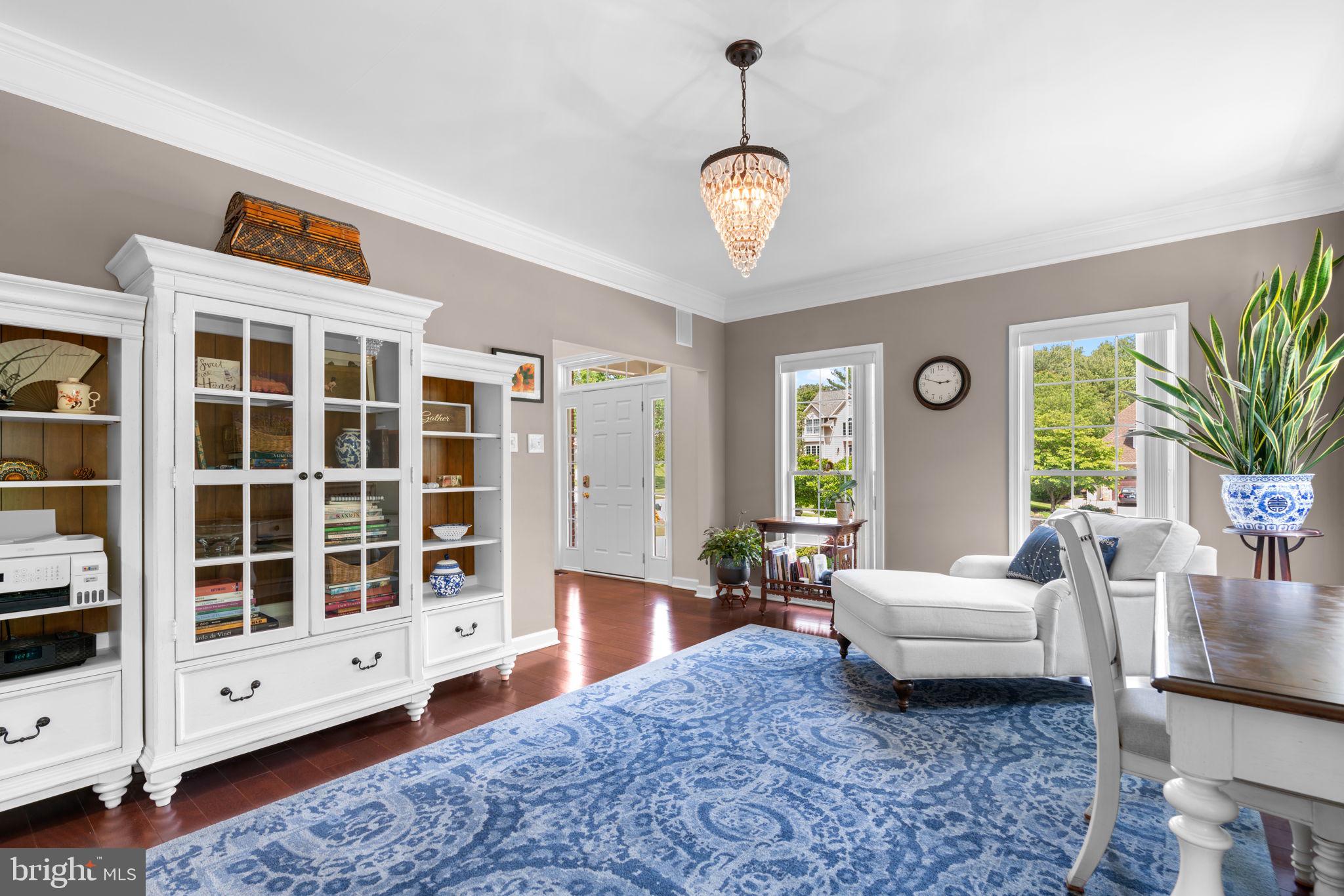 5120 Wellinghall Way