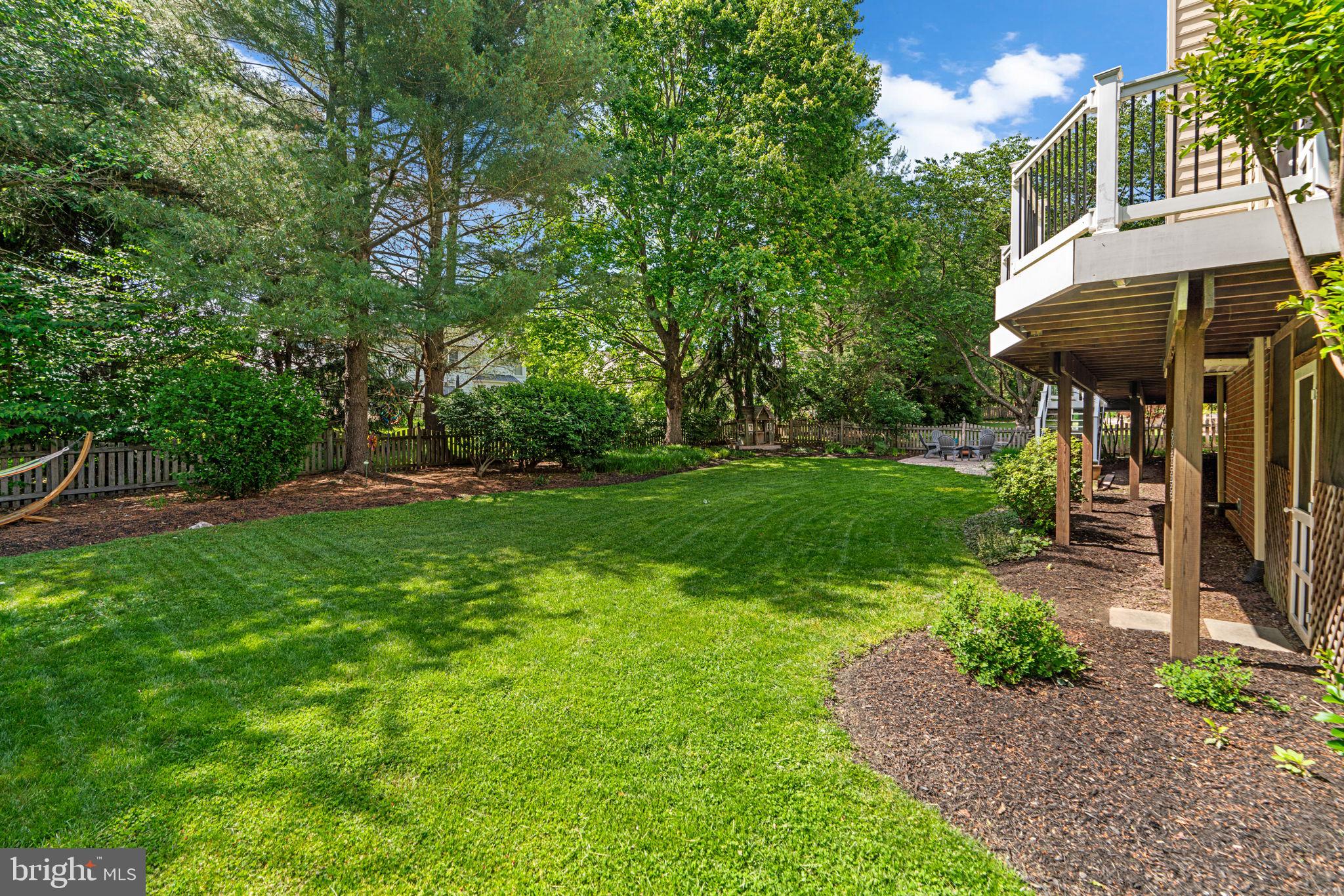 5120 Wellinghall Way