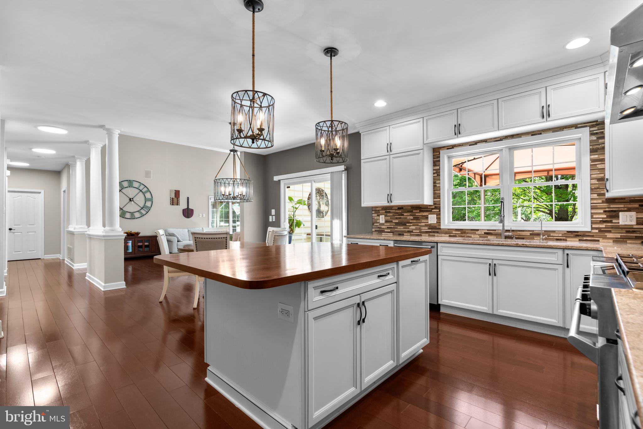 5120 Wellinghall Way