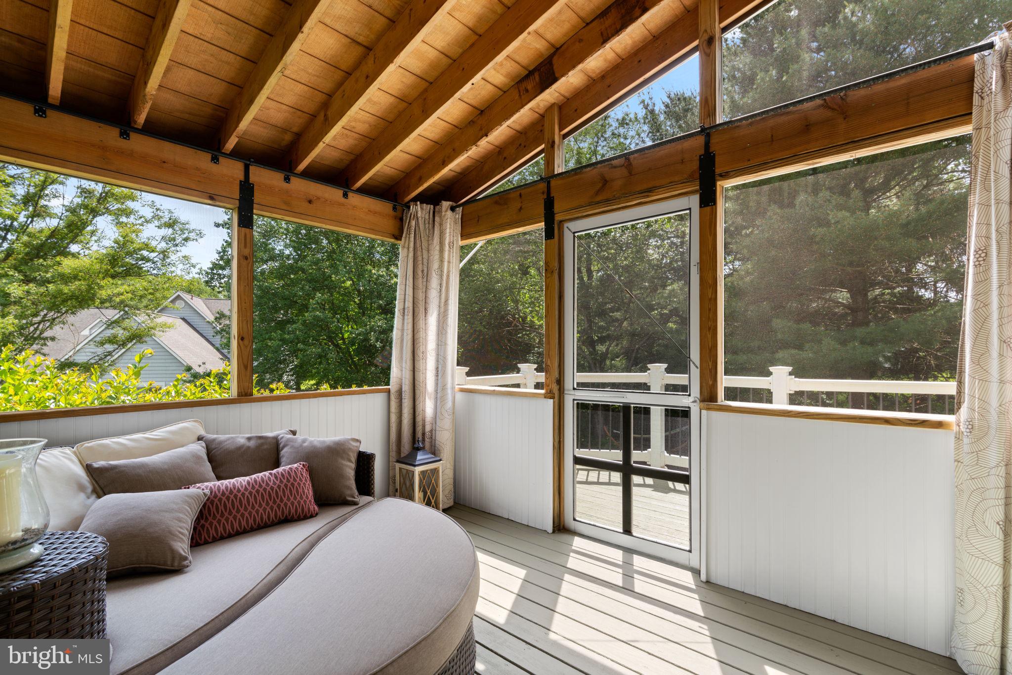 5120 Wellinghall Way