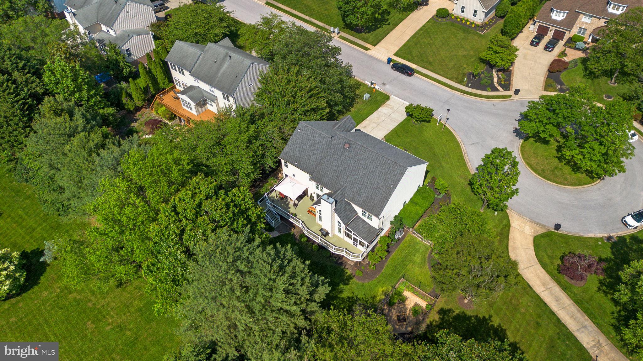 5120 Wellinghall Way