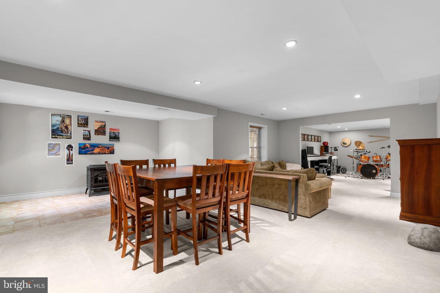 5120 Wellinghall Way