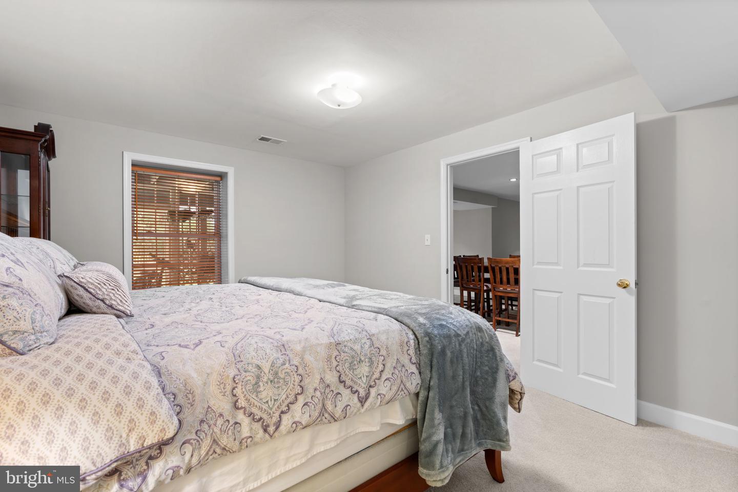 5120 Wellinghall Way