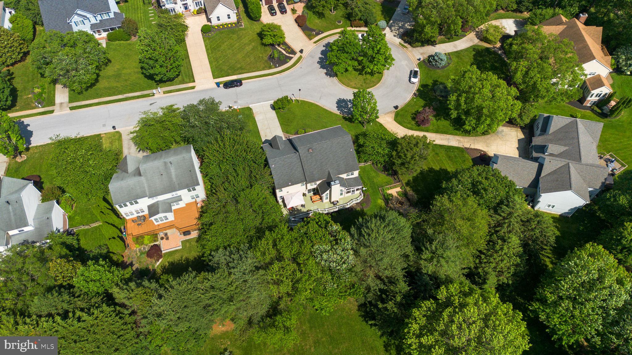 5120 Wellinghall Way