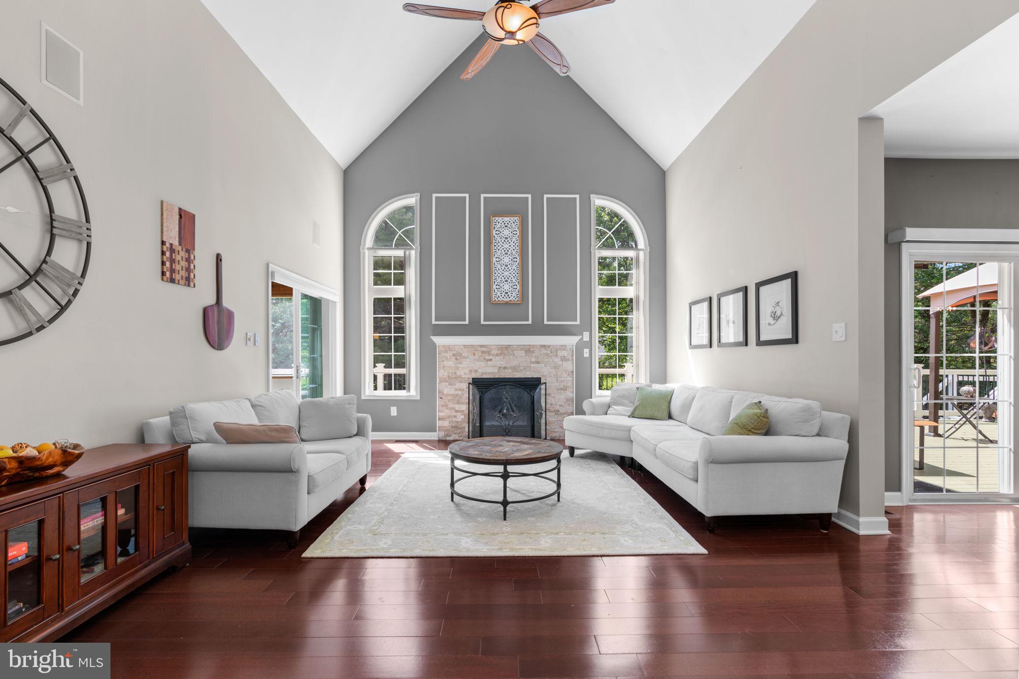 5120 Wellinghall Way