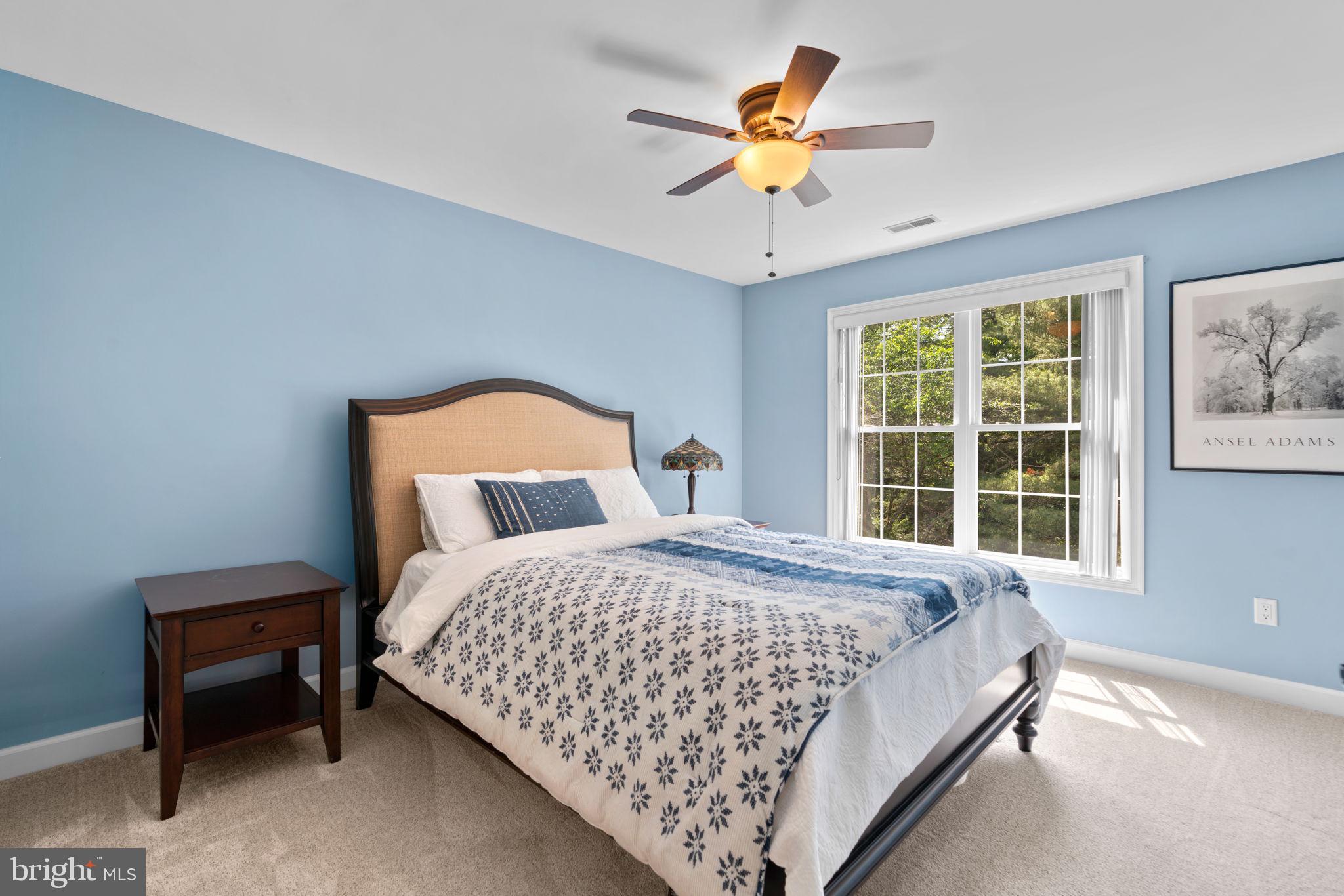 5120 Wellinghall Way