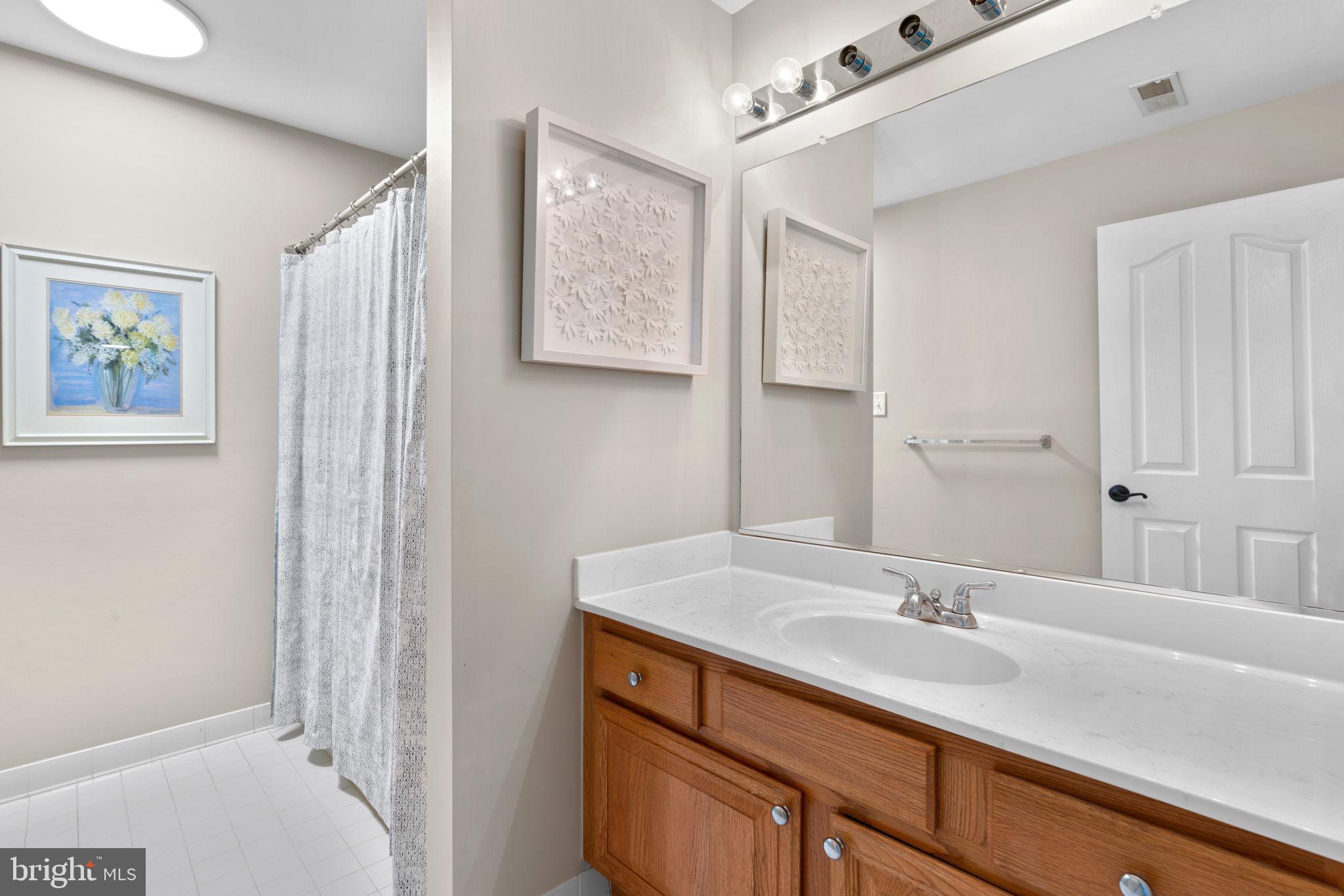 5120 Wellinghall Way