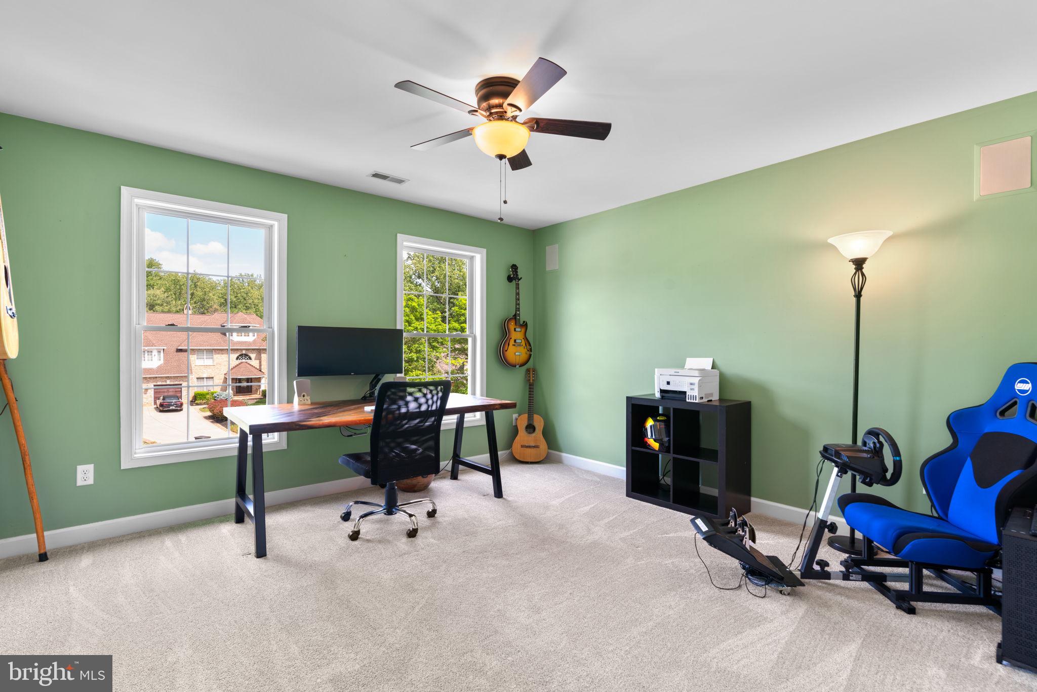 5120 Wellinghall Way