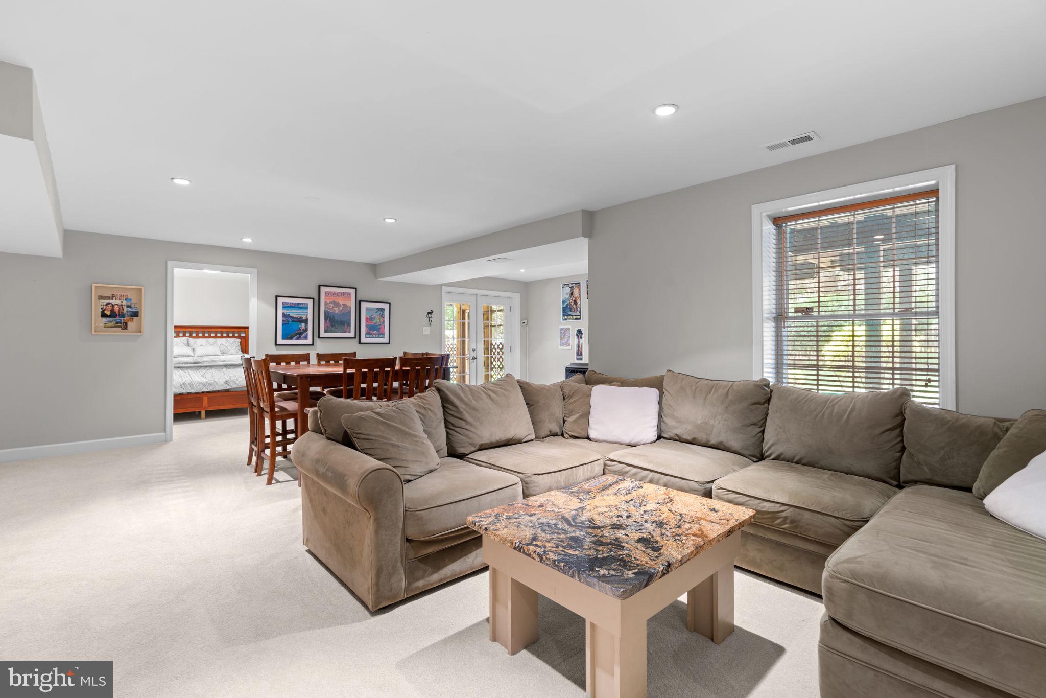 5120 Wellinghall Way