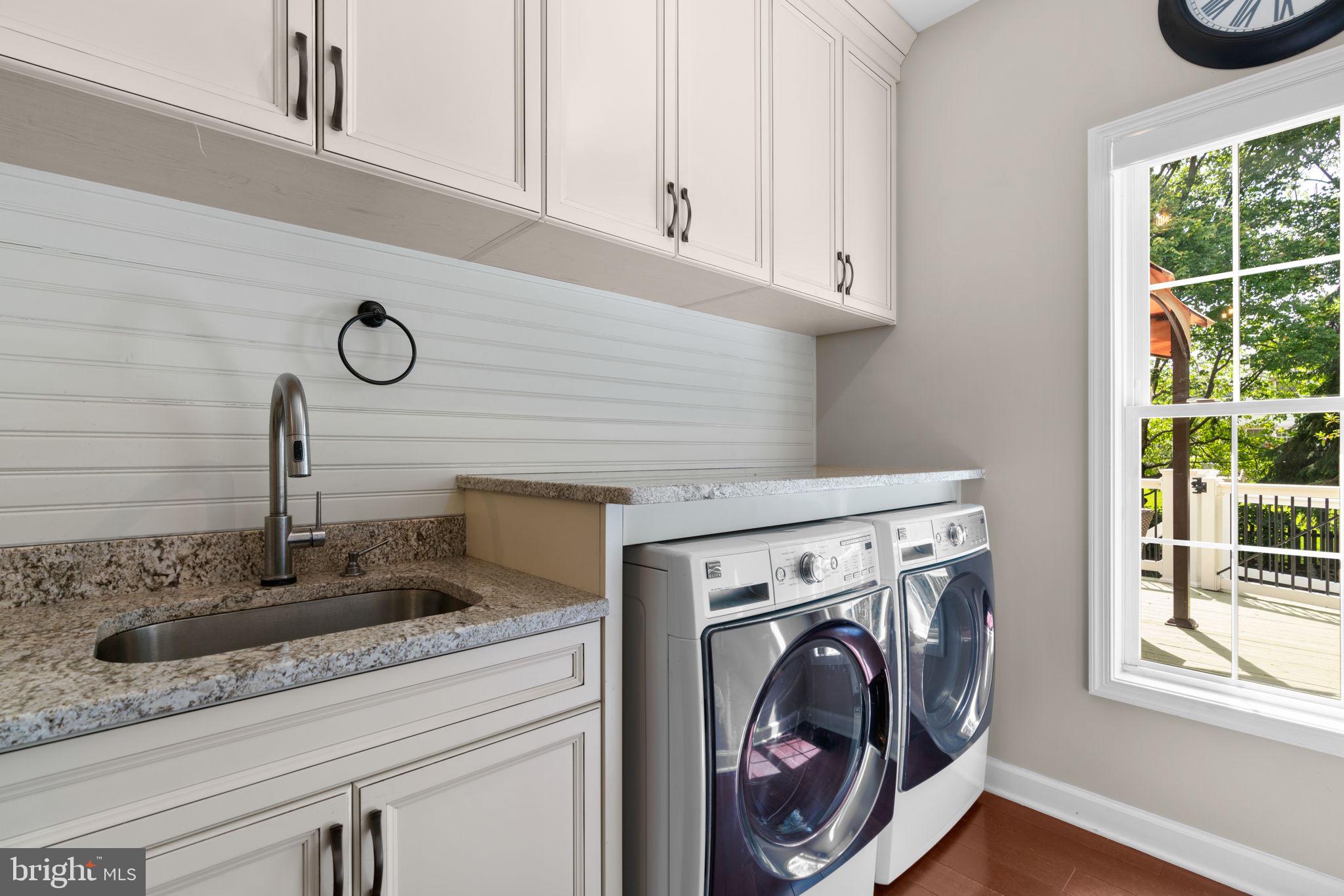 5120 Wellinghall Way