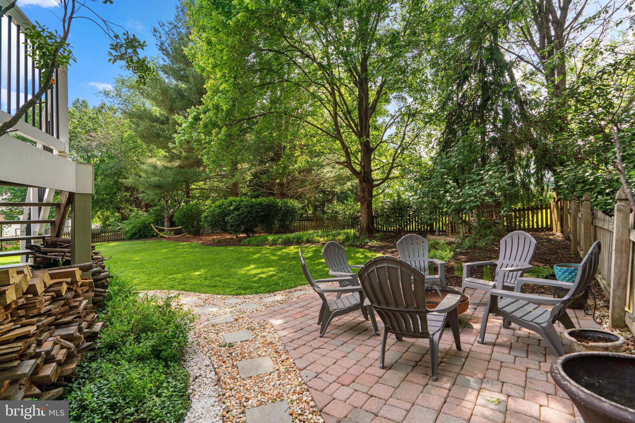 5120 Wellinghall Way