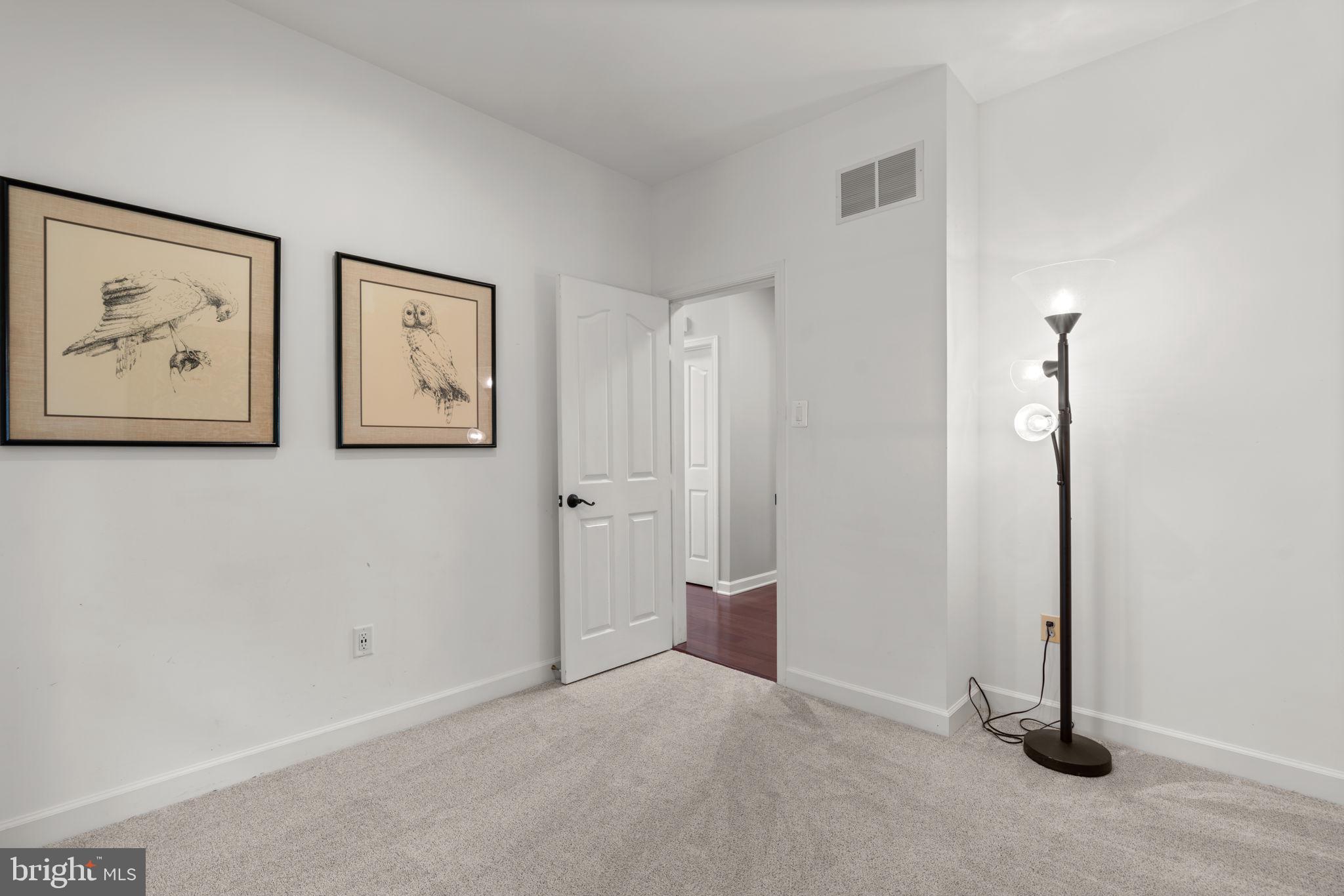 5120 Wellinghall Way