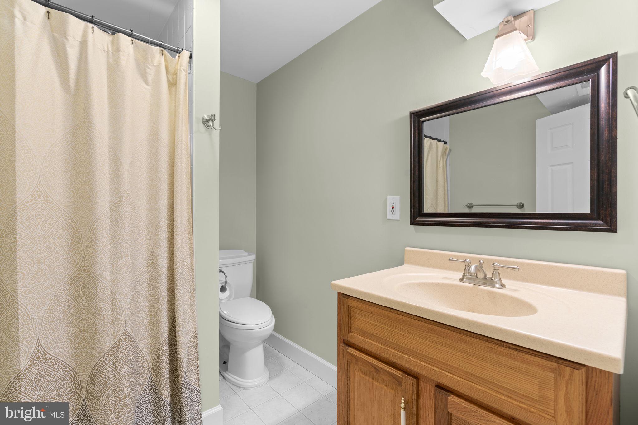 5120 Wellinghall Way