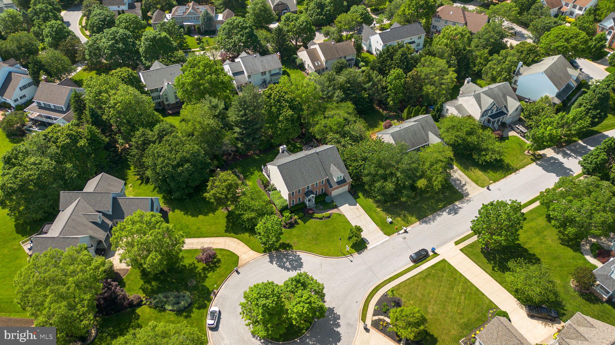 5120 Wellinghall Way