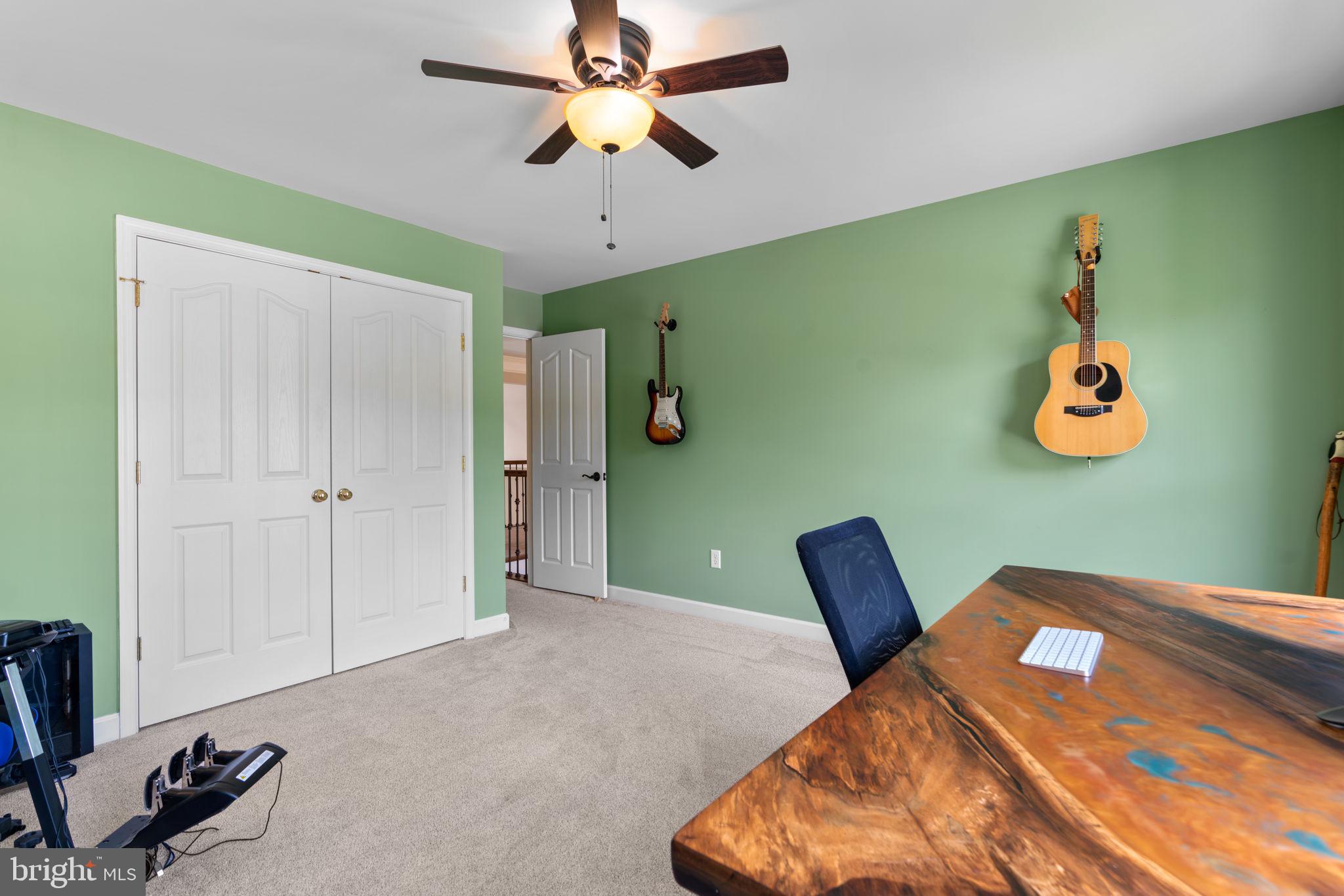 5120 Wellinghall Way