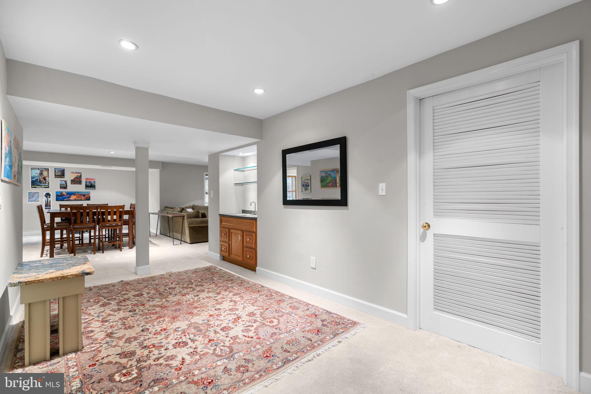 5120 Wellinghall Way