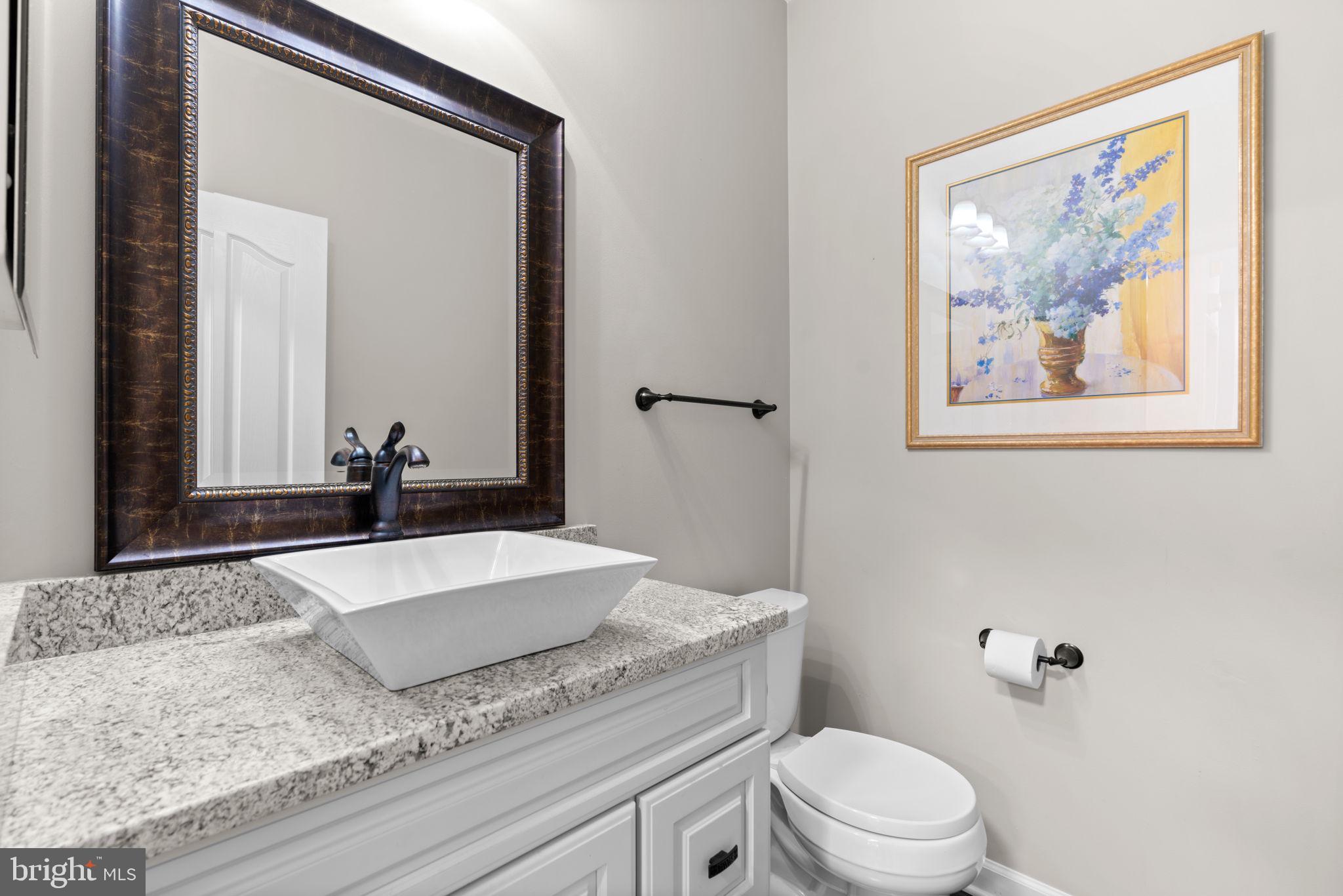 5120 Wellinghall Way