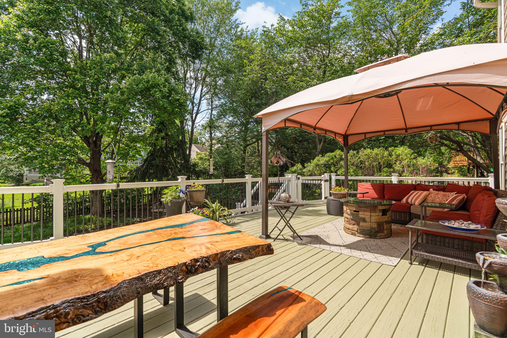 5120 Wellinghall Way