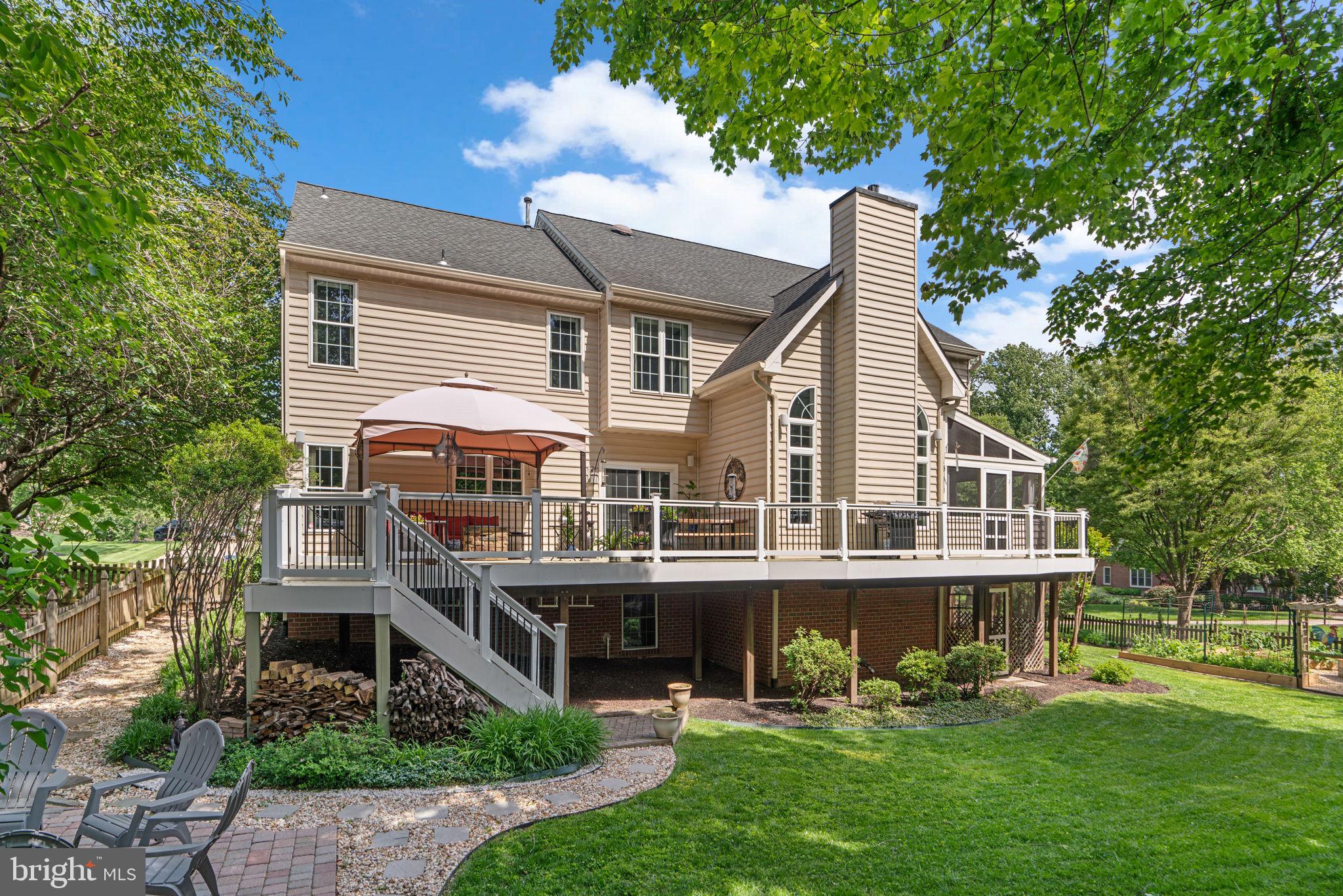 5120 Wellinghall Way