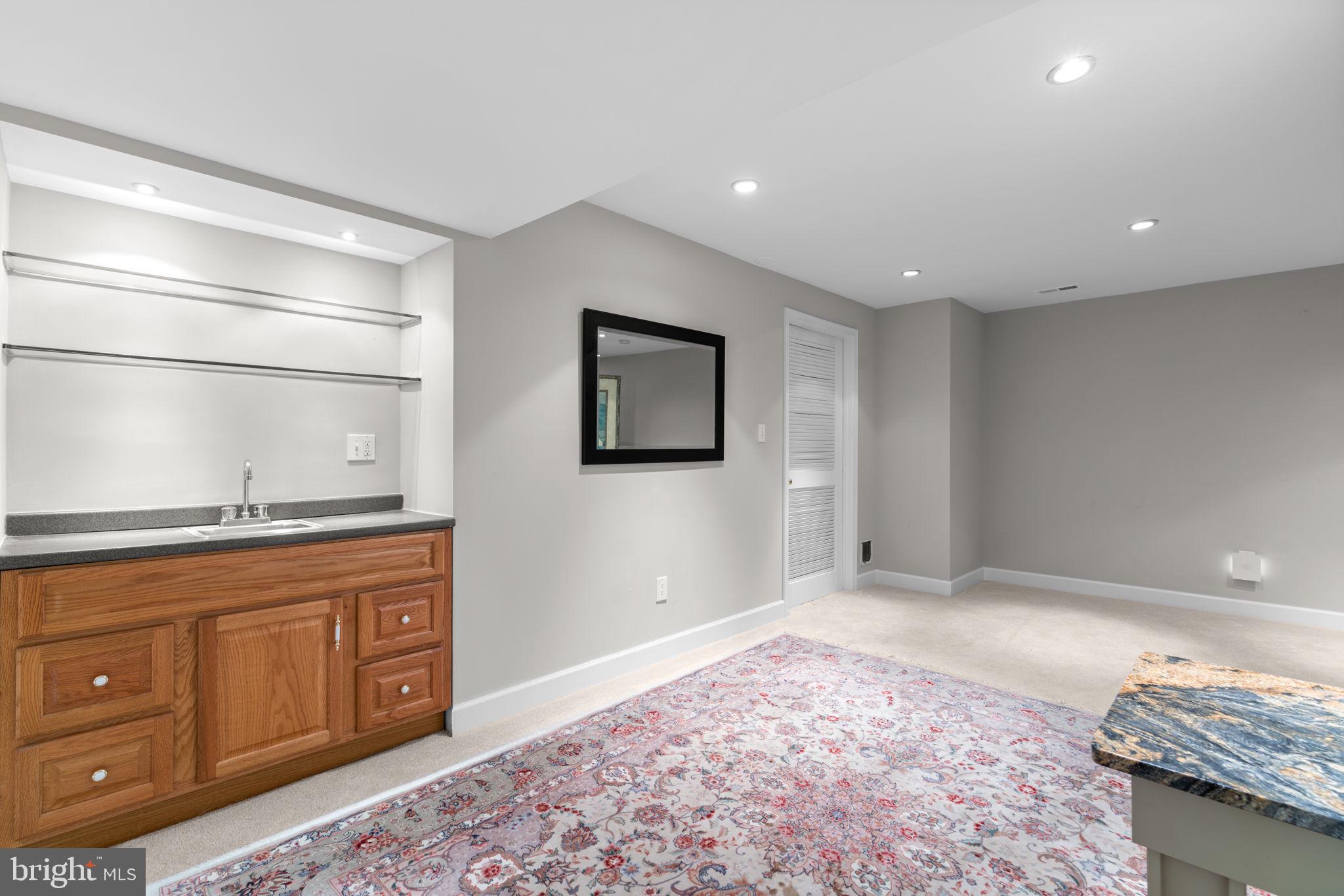 5120 Wellinghall Way