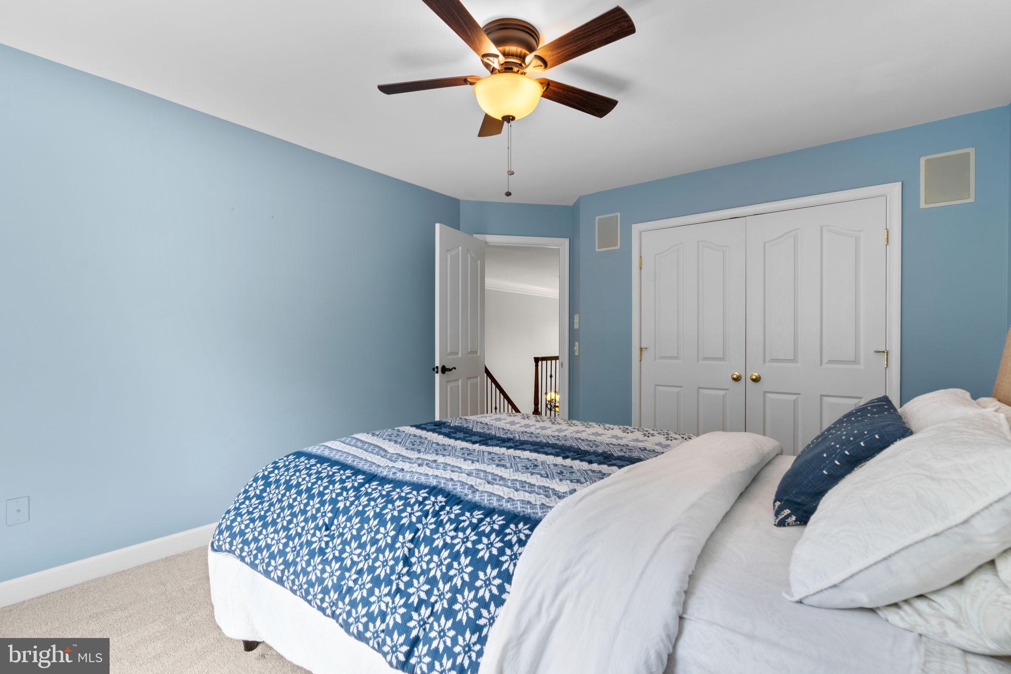 5120 Wellinghall Way