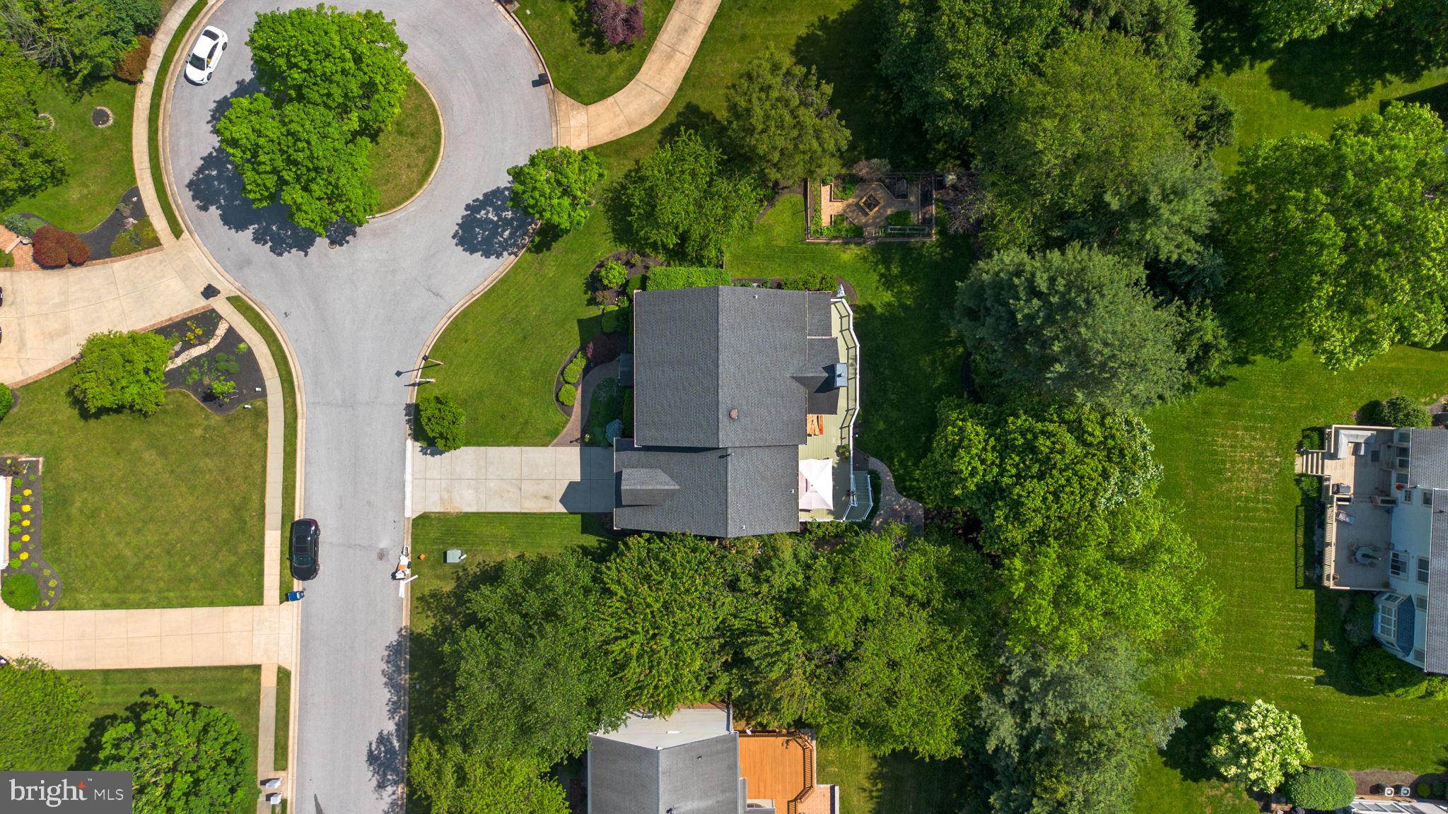 5120 Wellinghall Way